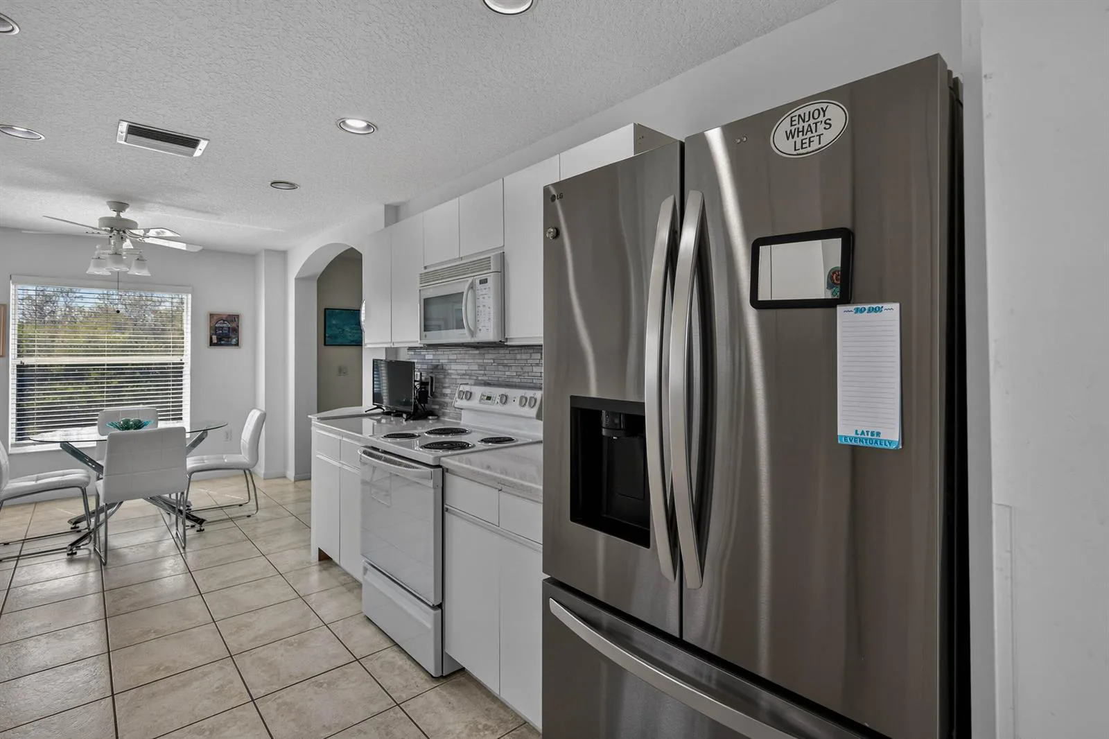 7676 Springwater Place # 201, Boynton Beach, FL 33437 photo 10