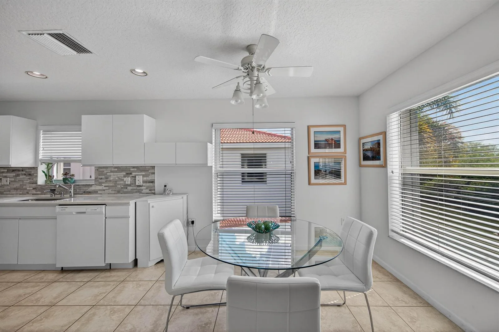 7676 Springwater Place # 201, Boynton Beach, FL 33437 photo 11