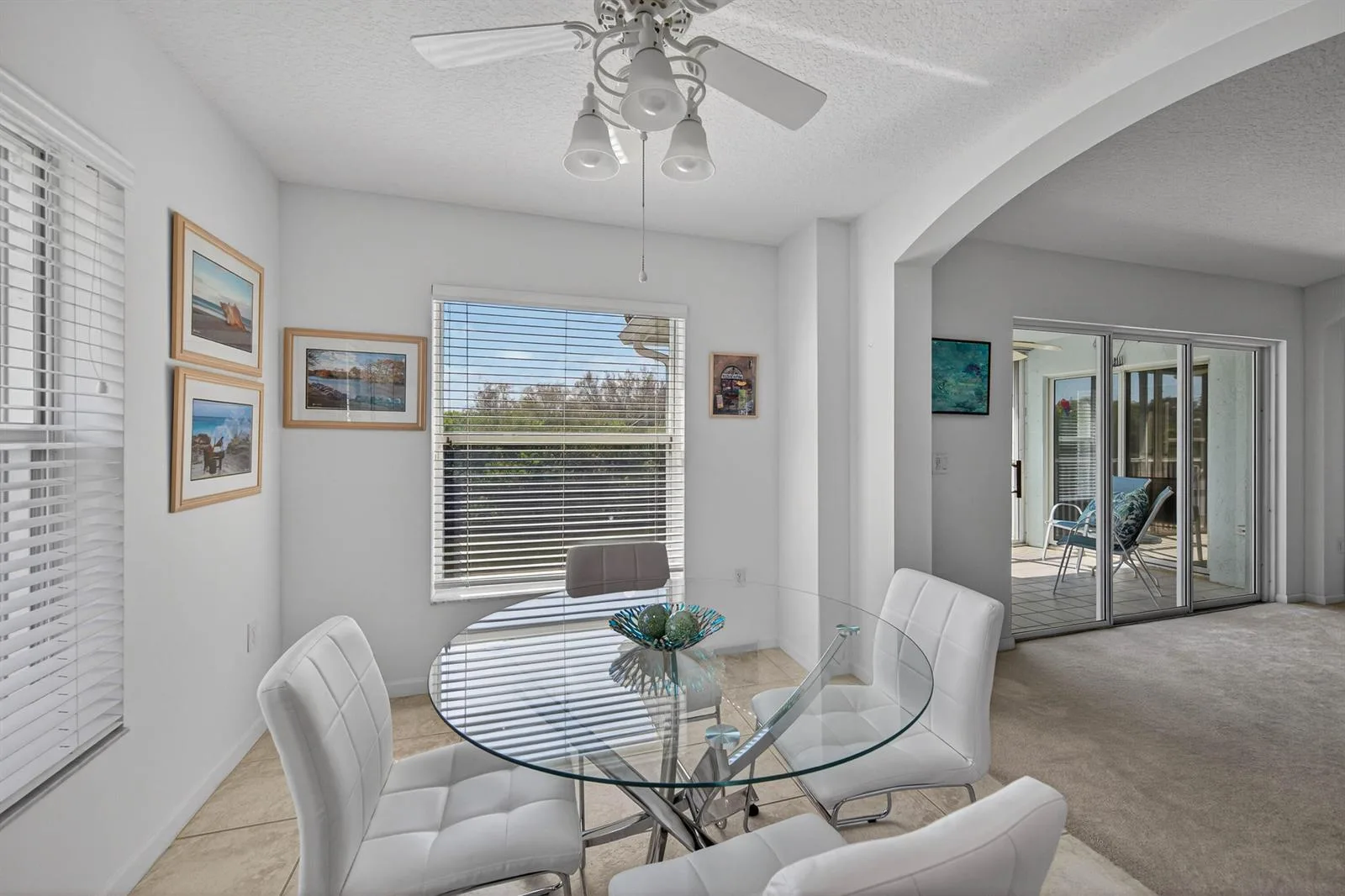 7676 Springwater Place # 201, Boynton Beach, FL 33437 photo 12