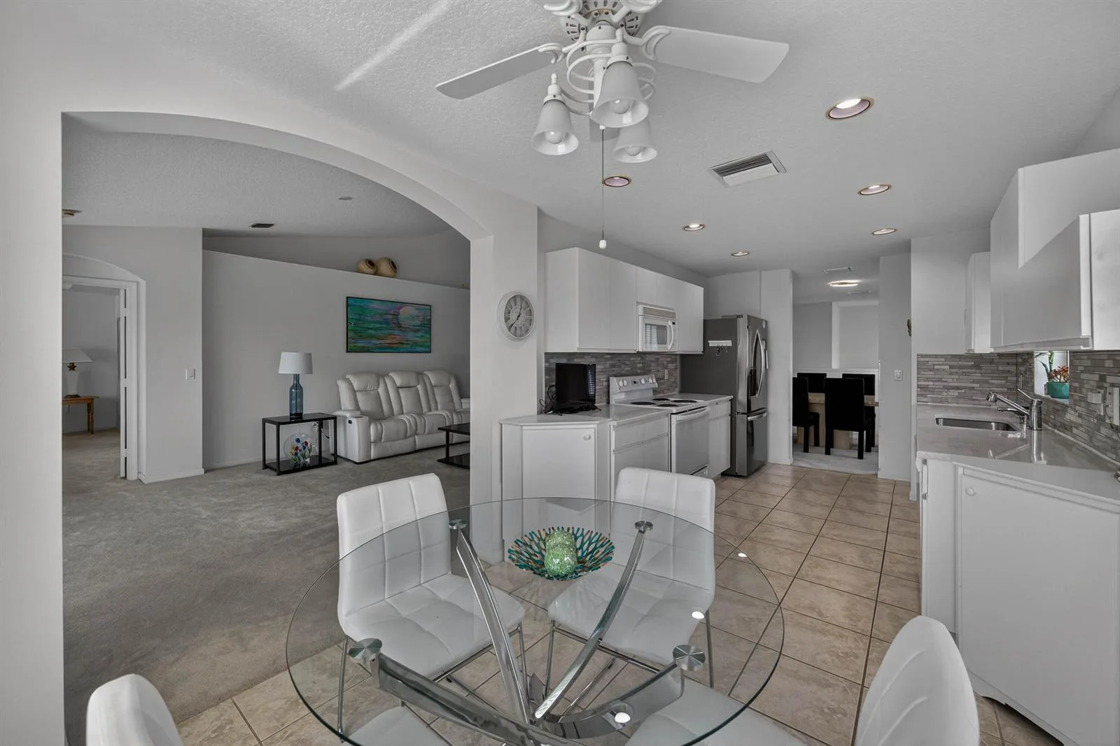 7676 Springwater Place # 201, Boynton Beach, FL 33437 photo 13