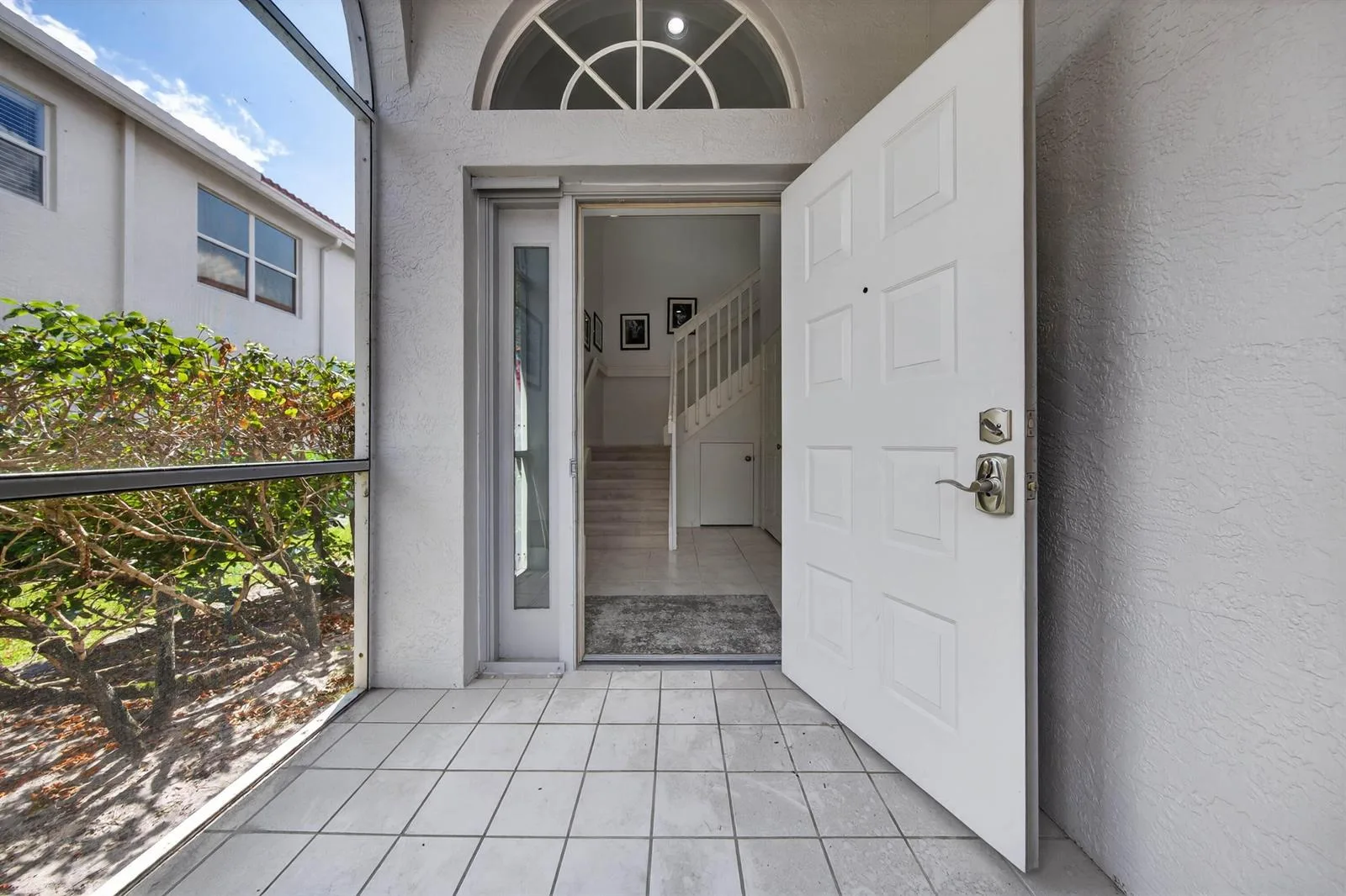 7676 Springwater Place # 201, Boynton Beach, FL 33437 photo 3