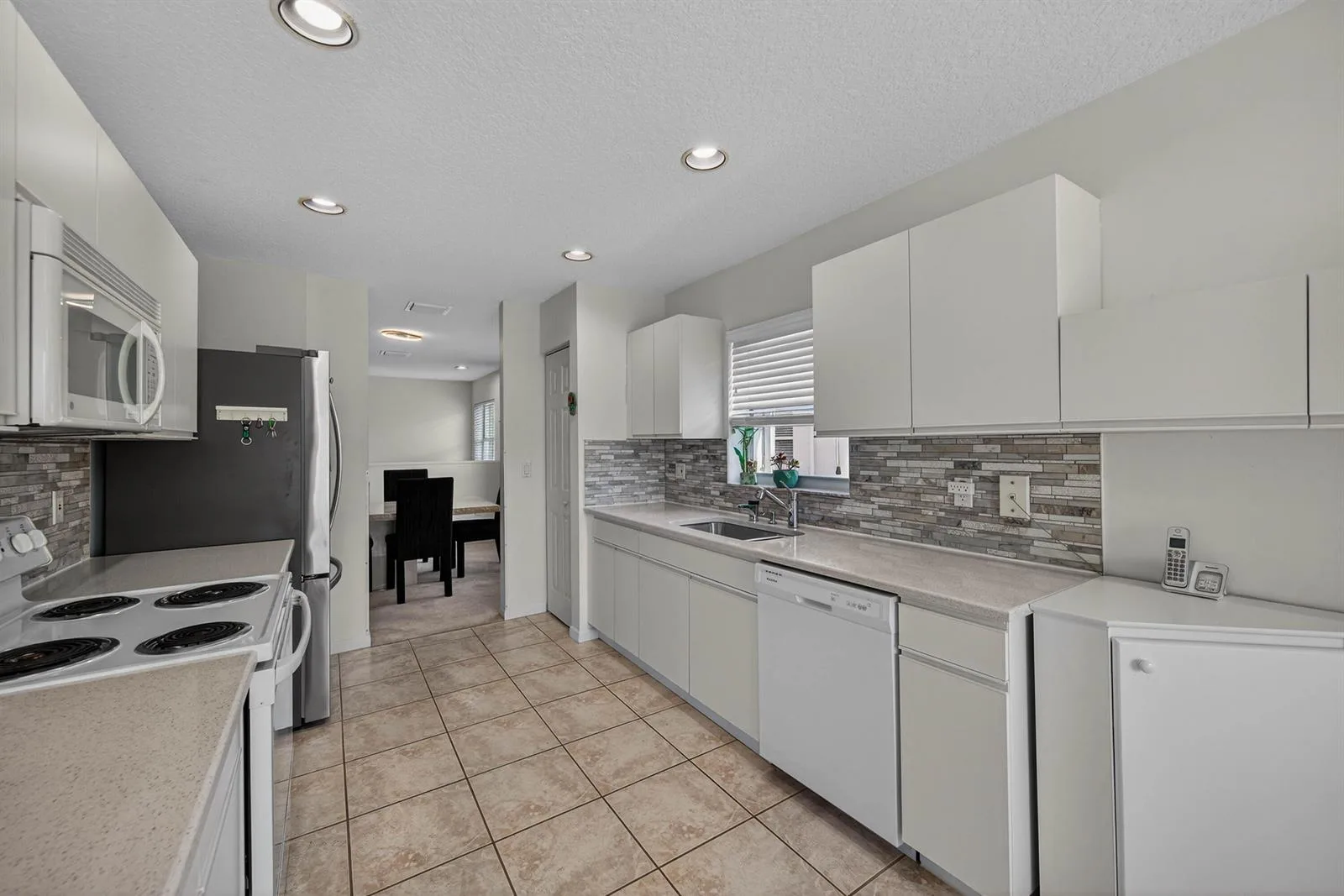 7676 Springwater Place # 201, Boynton Beach, FL 33437 photo 6