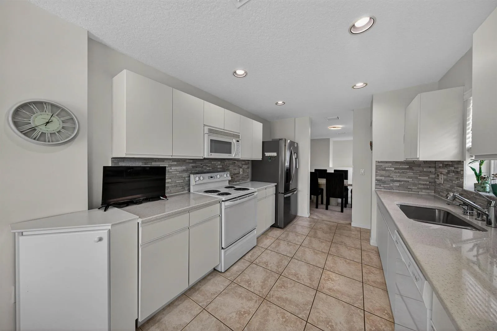 7676 Springwater Place # 201, Boynton Beach, FL 33437 photo 7