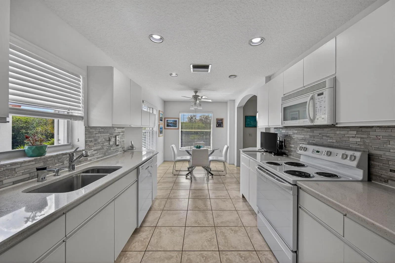 7676 Springwater Place # 201, Boynton Beach, FL 33437 photo 8