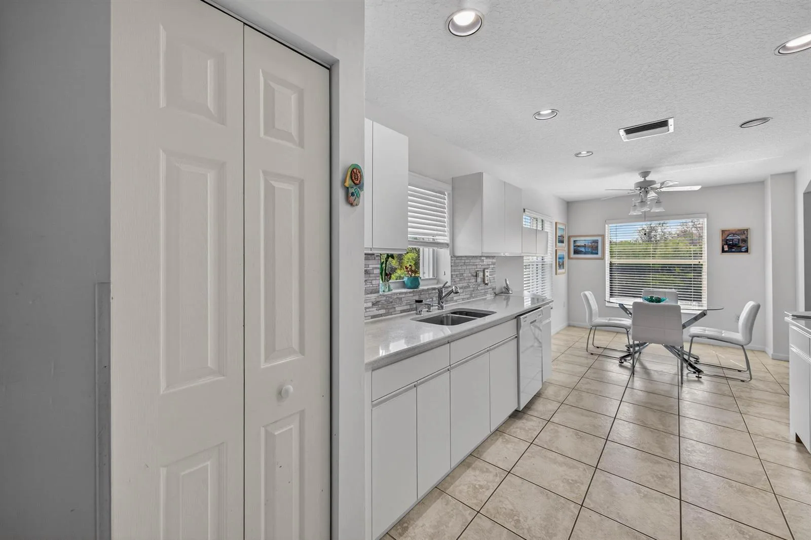 7676 Springwater Place # 201, Boynton Beach, FL 33437 photo 9