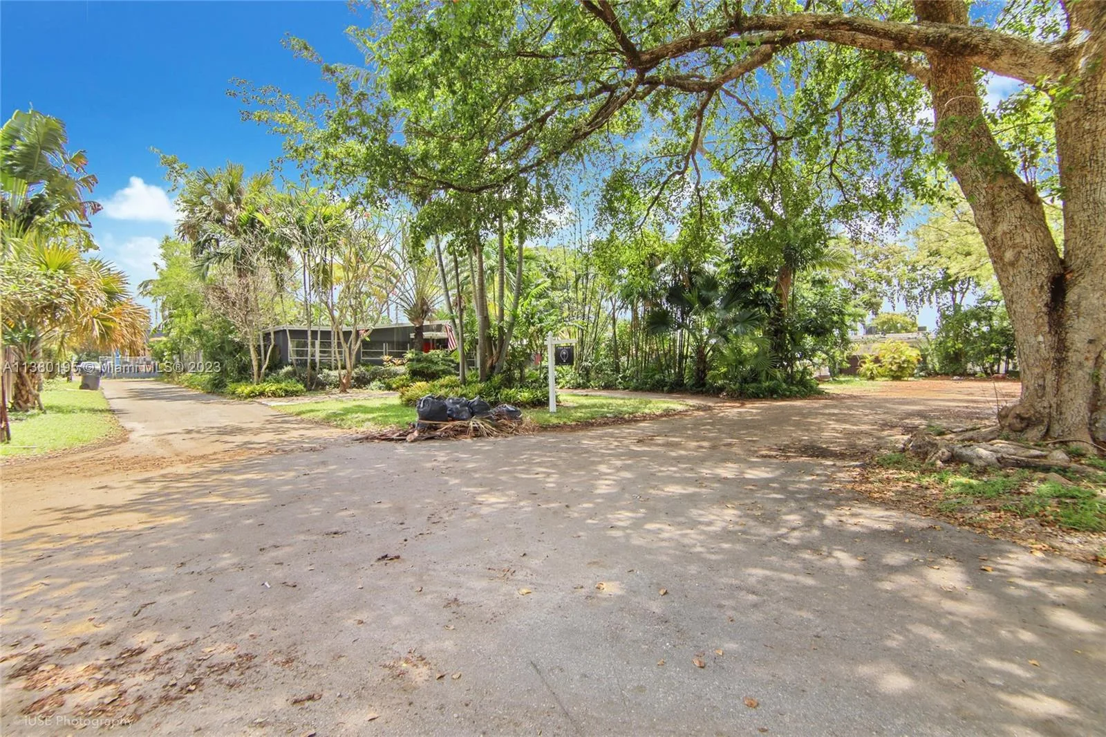 2018 Fletcher St, Hollywood, FL 33020 photo 11