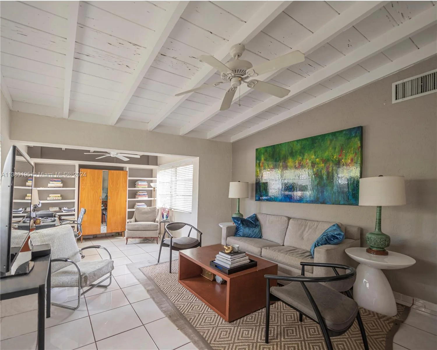 2018 Fletcher St, Hollywood, FL 33020 photo 12
