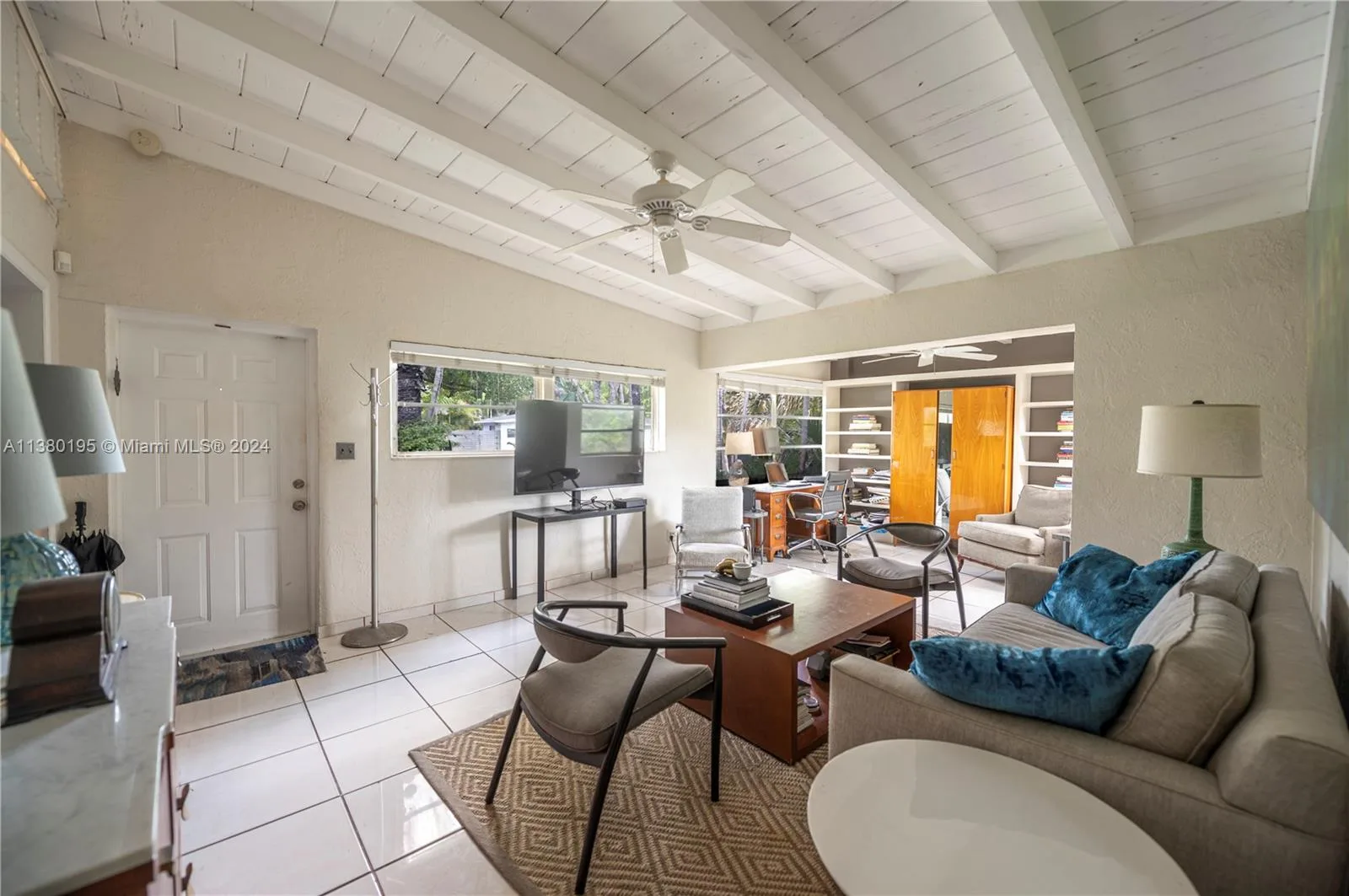2018 Fletcher St, Hollywood, FL 33020 photo 13