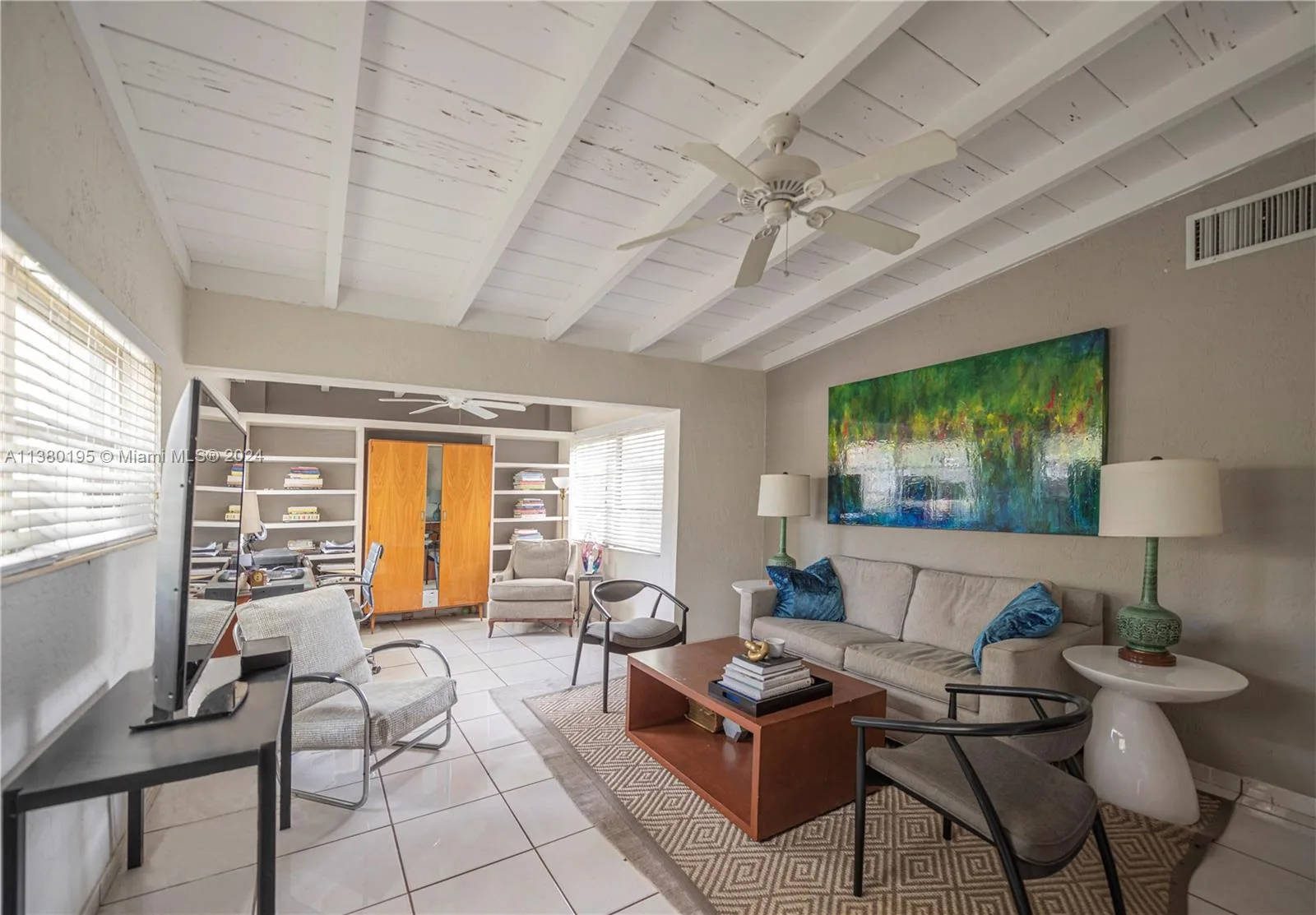 2018 Fletcher St, Hollywood, FL 33020 photo 3