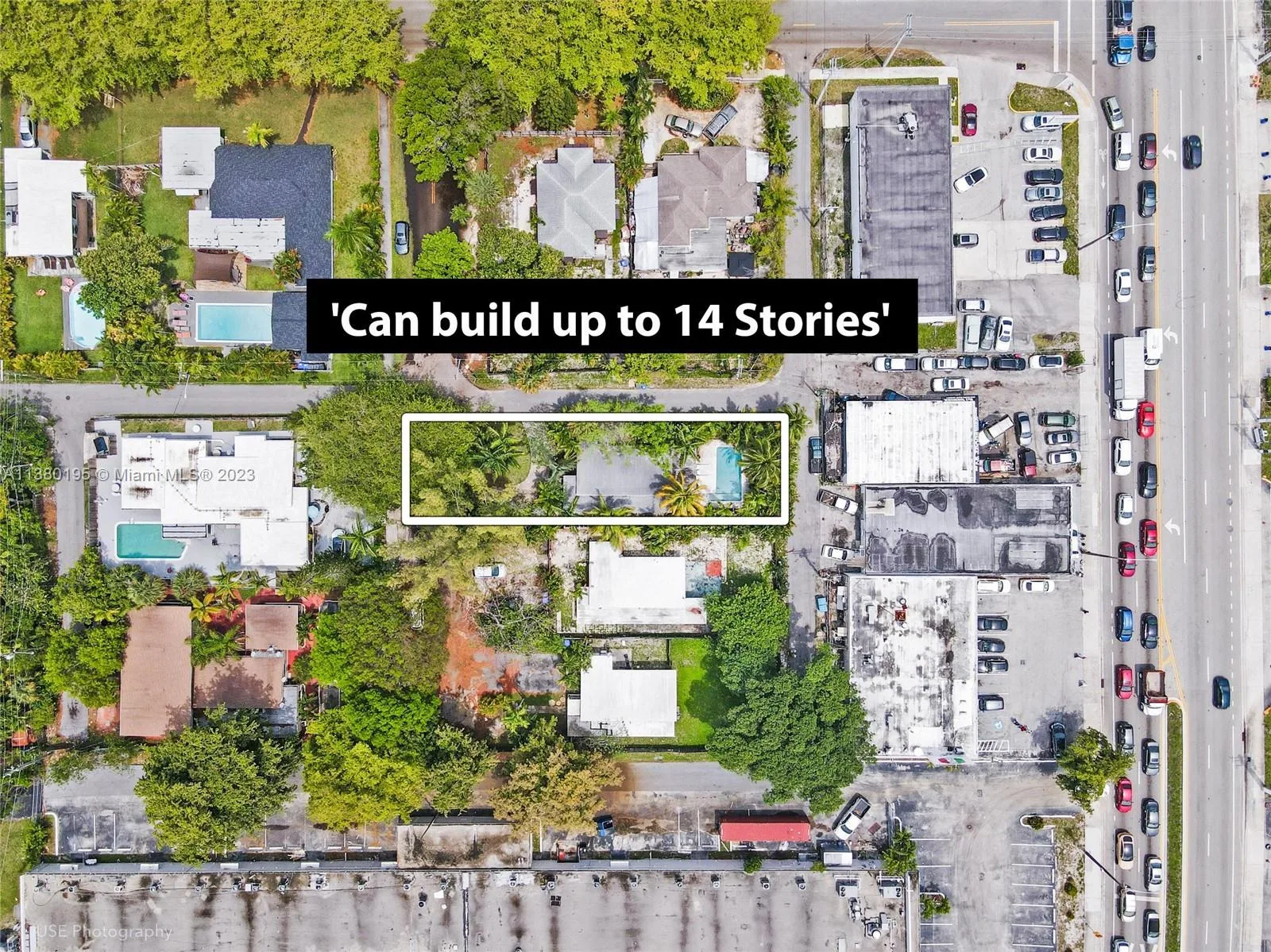 2018 Fletcher St, Hollywood, FL 33020 photo 7