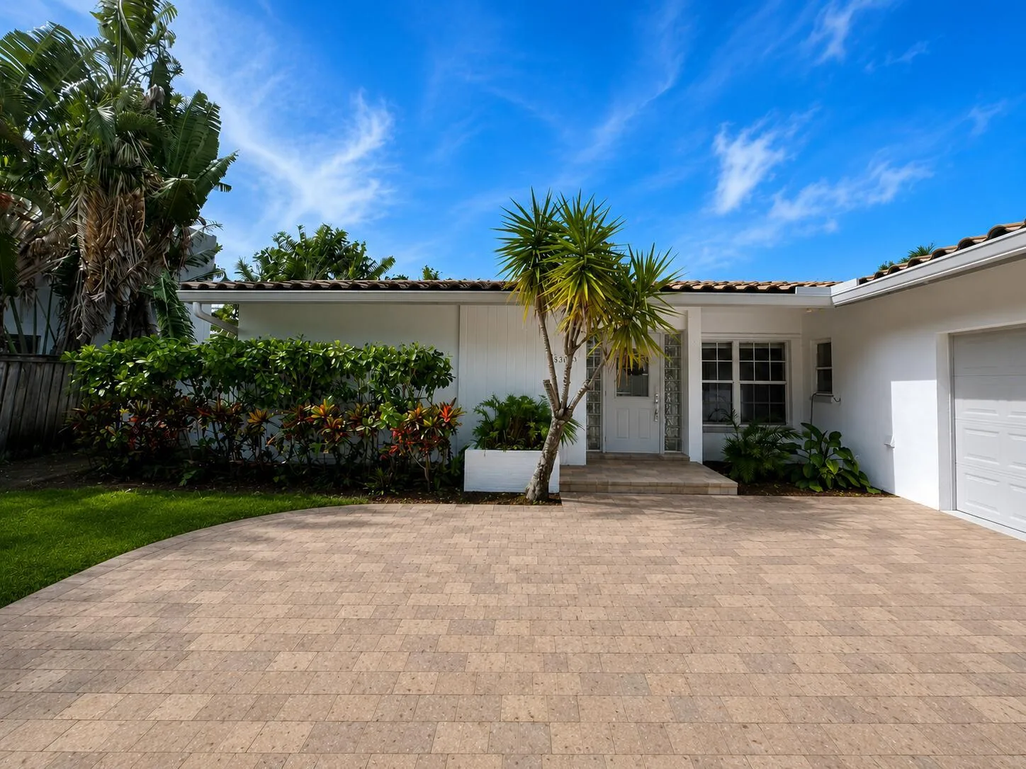 3230 Aqua Vista Drive, Pompano Beach, FL 33062