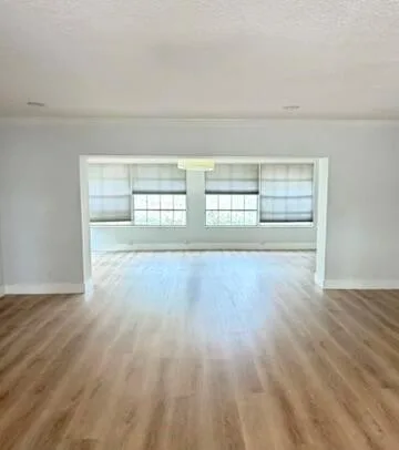 3230 Aqua Vista Drive, Pompano Beach, FL 33062 photo 5
