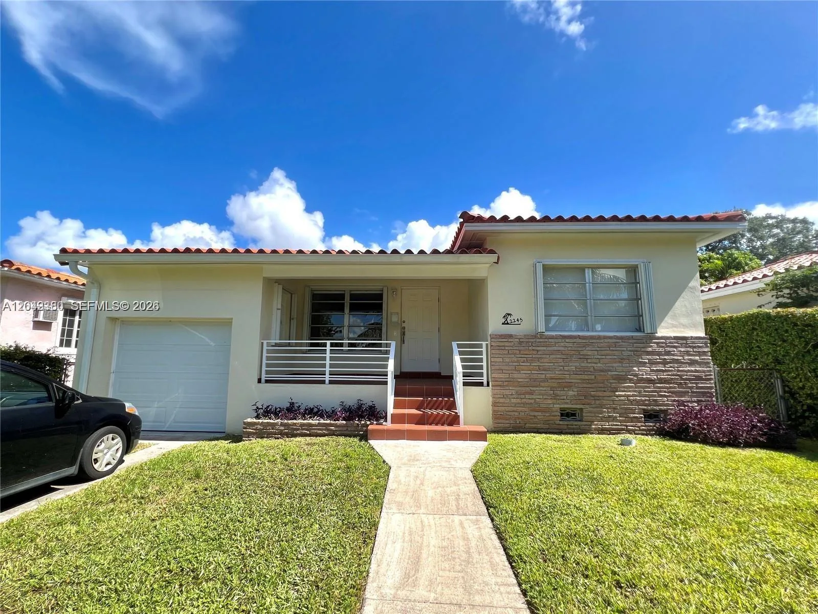 2245 SW 25th Ter # 0, Miami, FL 33133