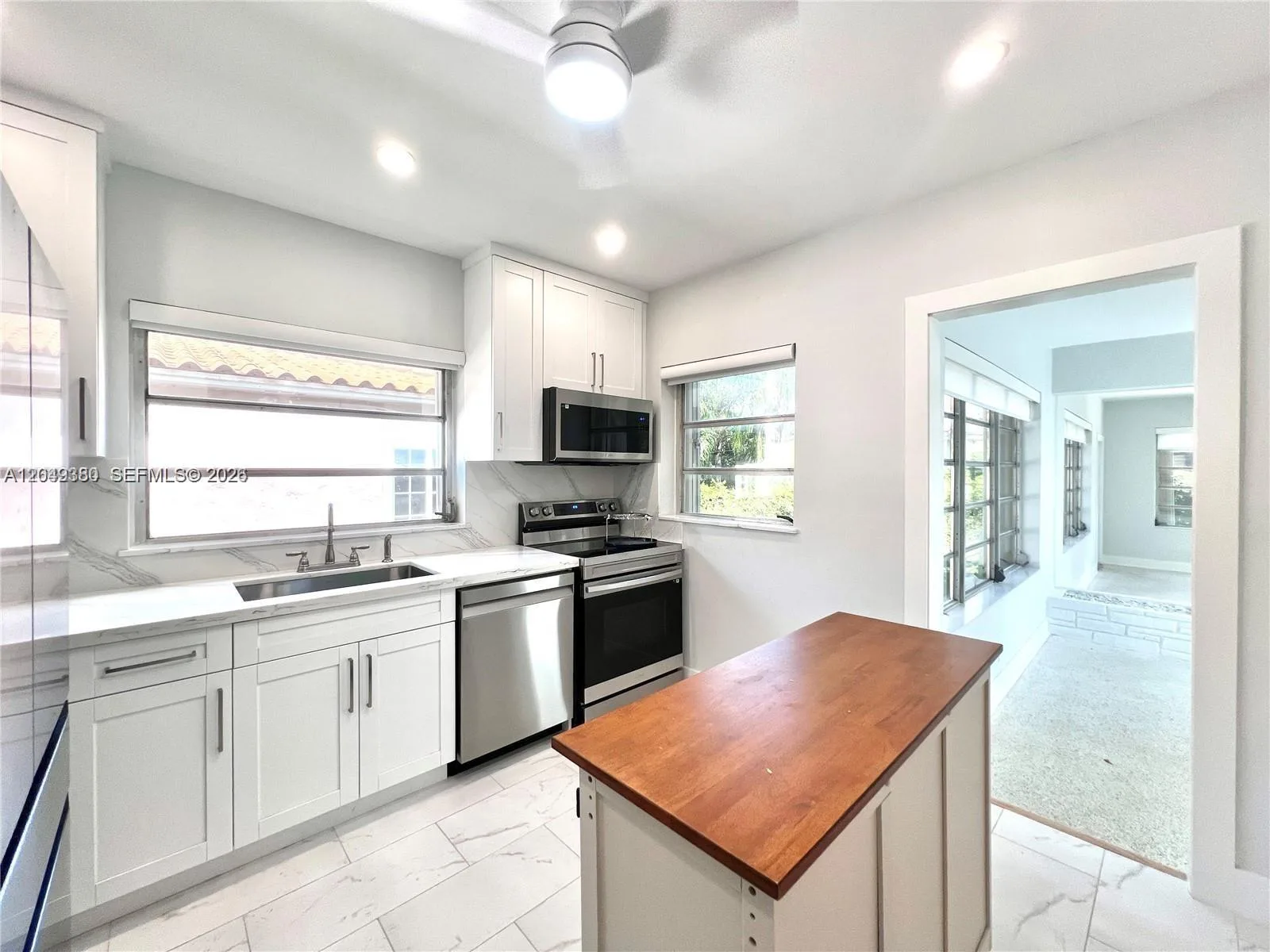 2245 SW 25th Ter # 0, Miami, FL 33133 photo 2