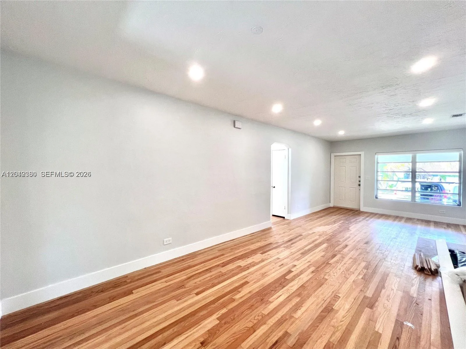 2245 SW 25th Ter # 0, Miami, FL 33133 photo 3