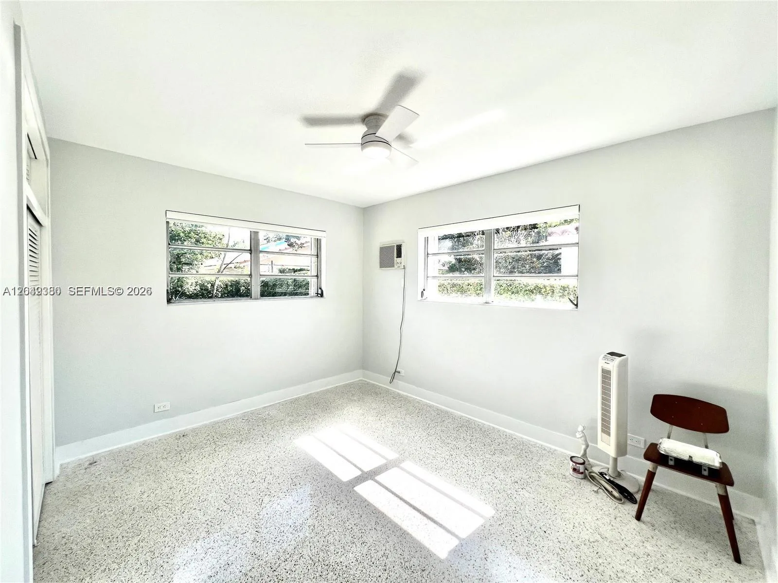 2245 SW 25th Ter # 0, Miami, FL 33133 photo 4