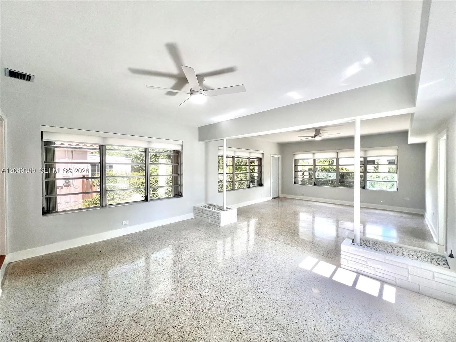 2245 SW 25th Ter # 0, Miami, FL 33133 photo 5