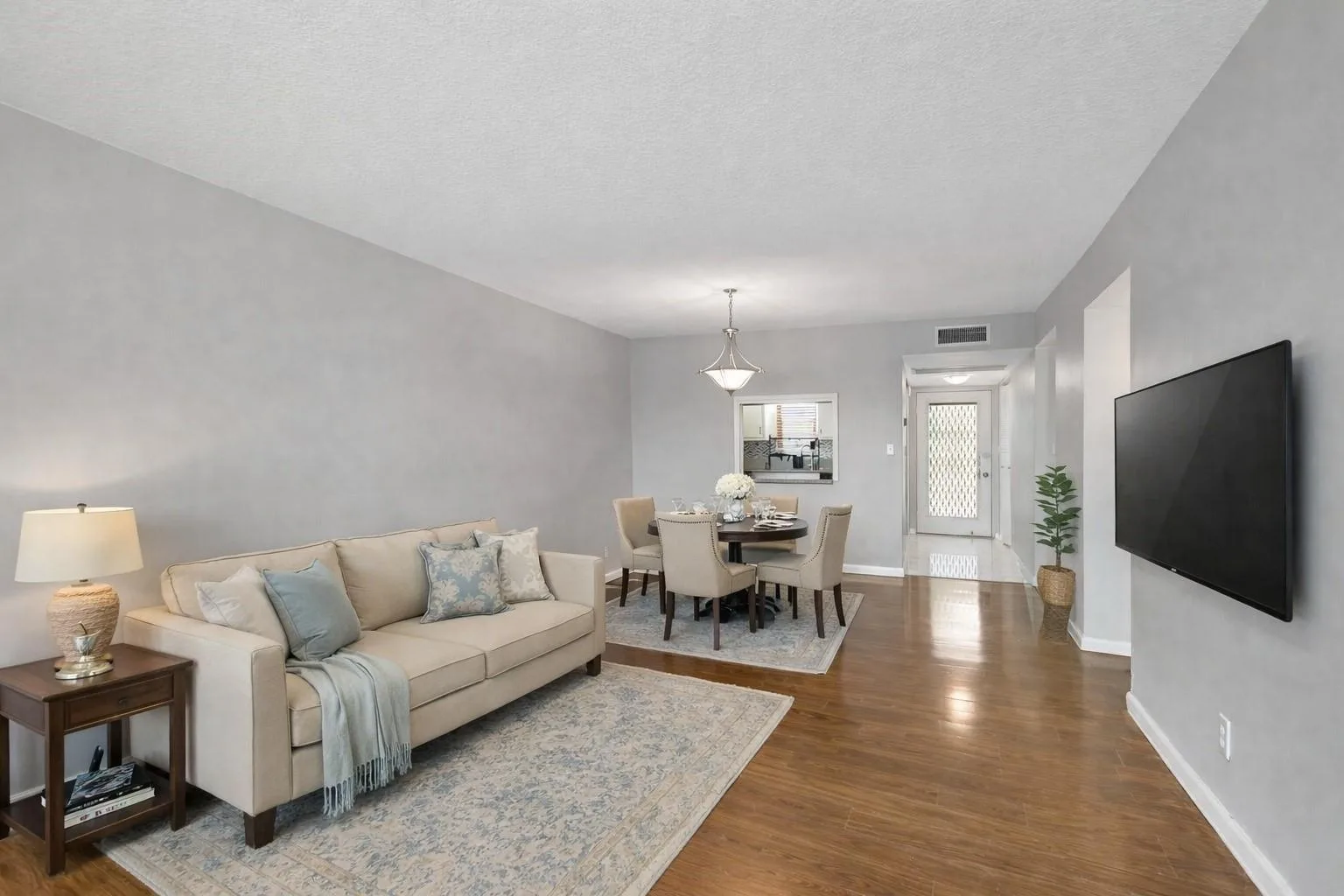 9300 SW 8TH Street # 303, Boca Raton, FL 33428
