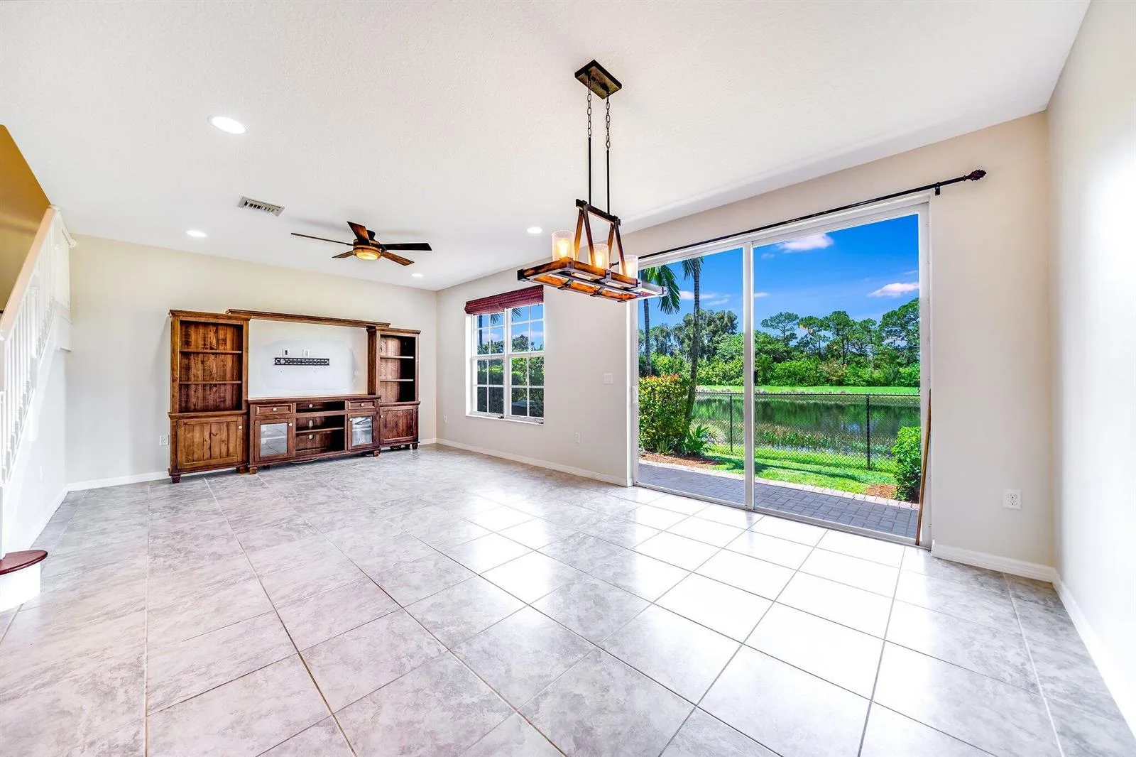 4543 Tara Cove Way, West Palm Beach, FL 33417 photo 10