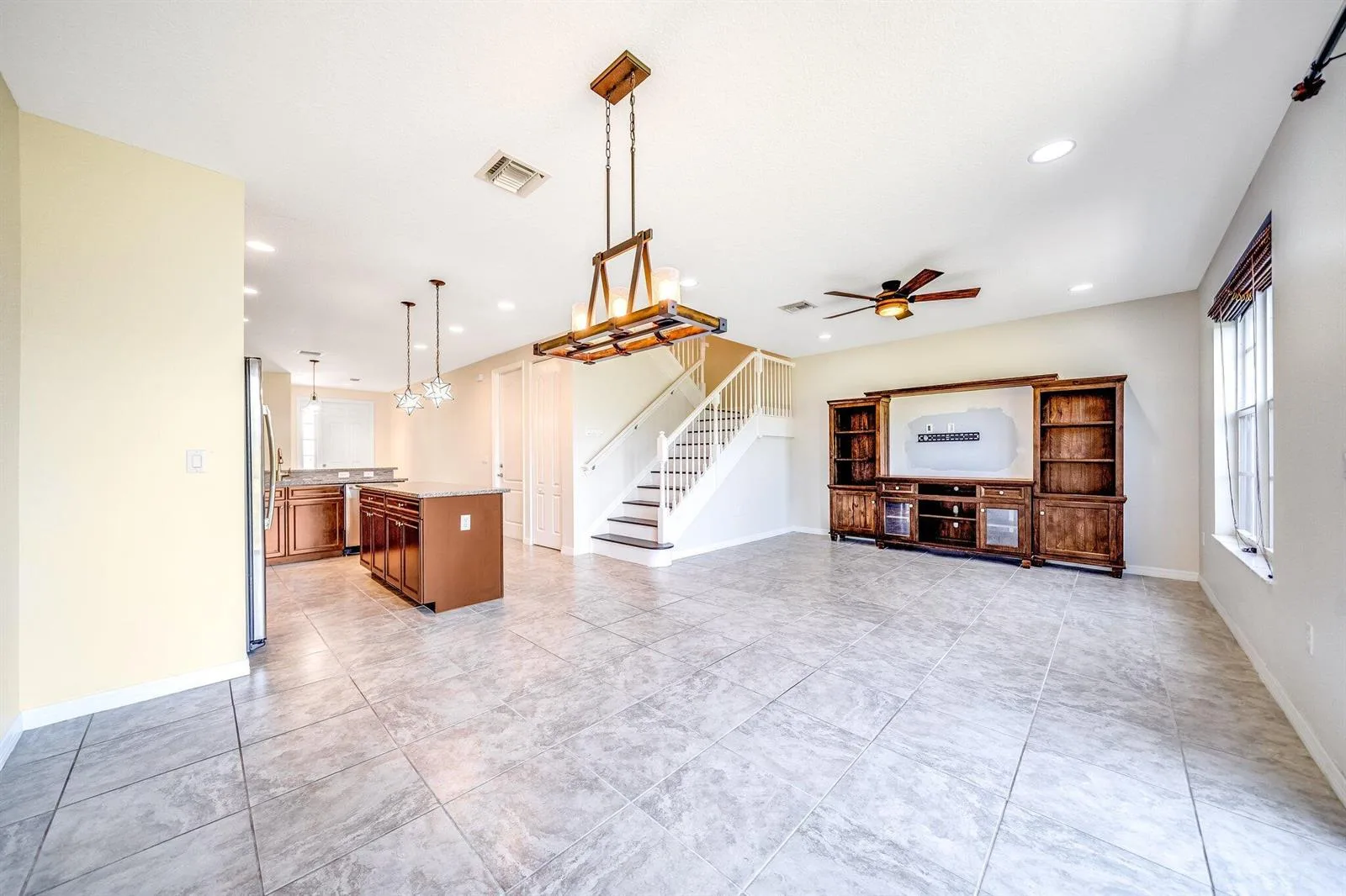 4543 Tara Cove Way, West Palm Beach, FL 33417 photo 11