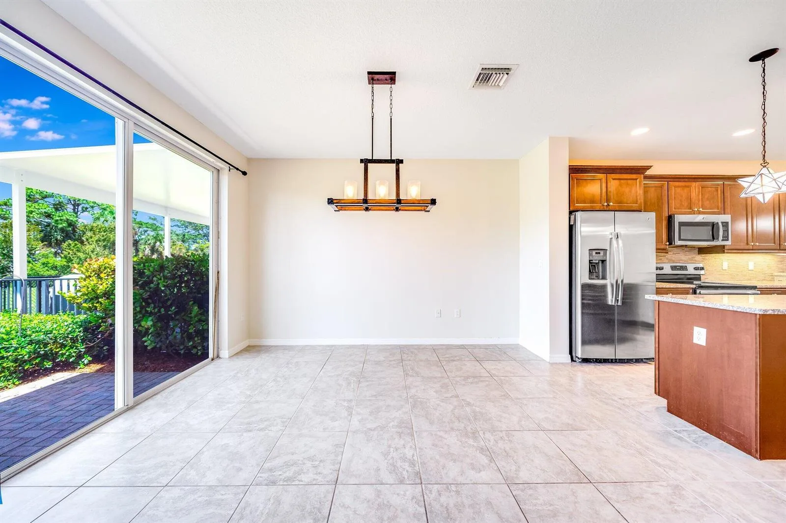 4543 Tara Cove Way, West Palm Beach, FL 33417 photo 12