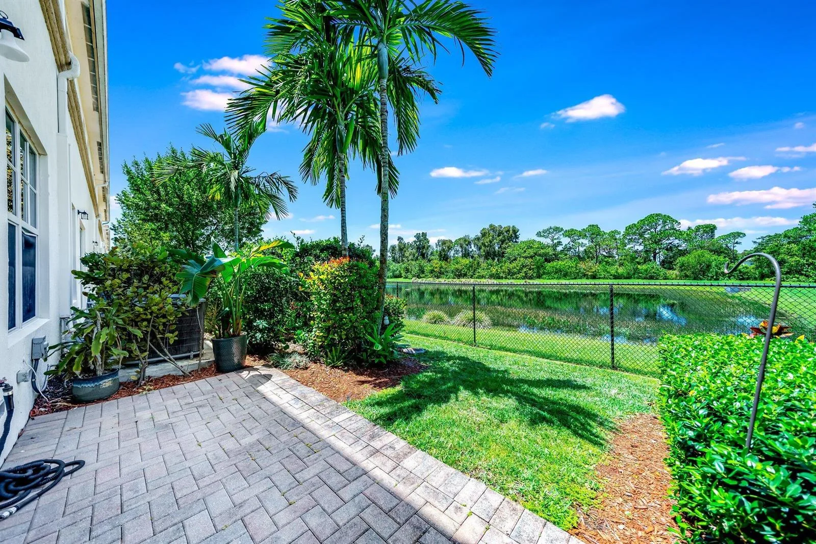 4543 Tara Cove Way, West Palm Beach, FL 33417 photo 13