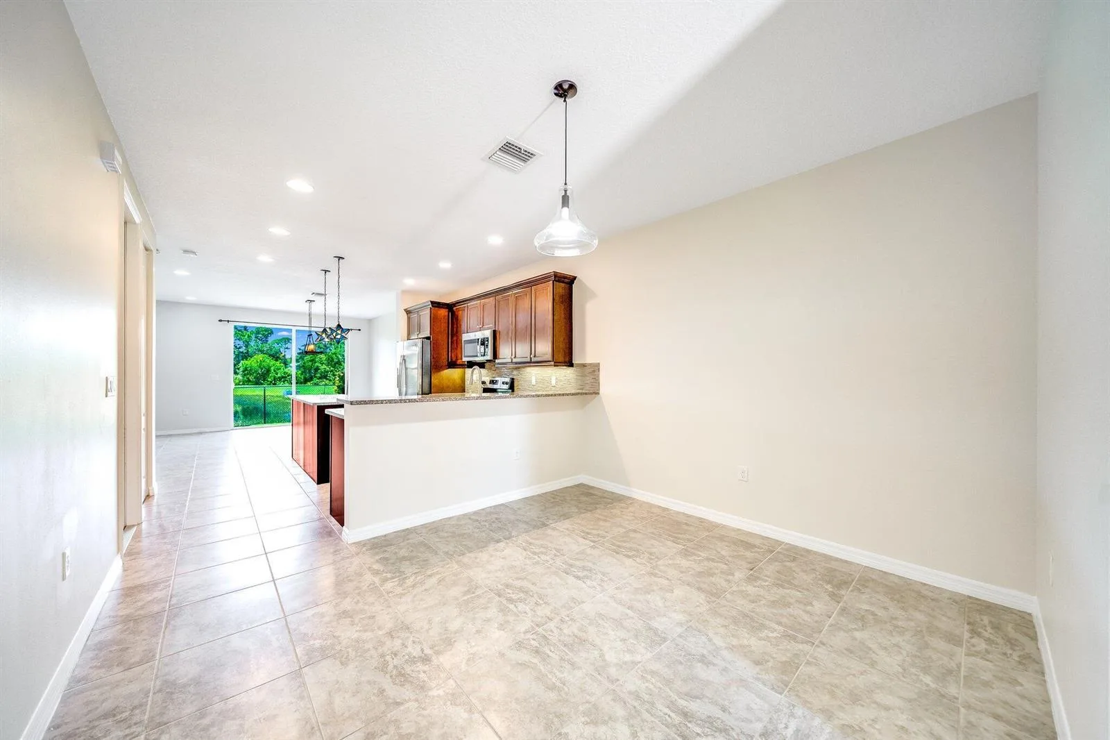 4543 Tara Cove Way, West Palm Beach, FL 33417 photo 5