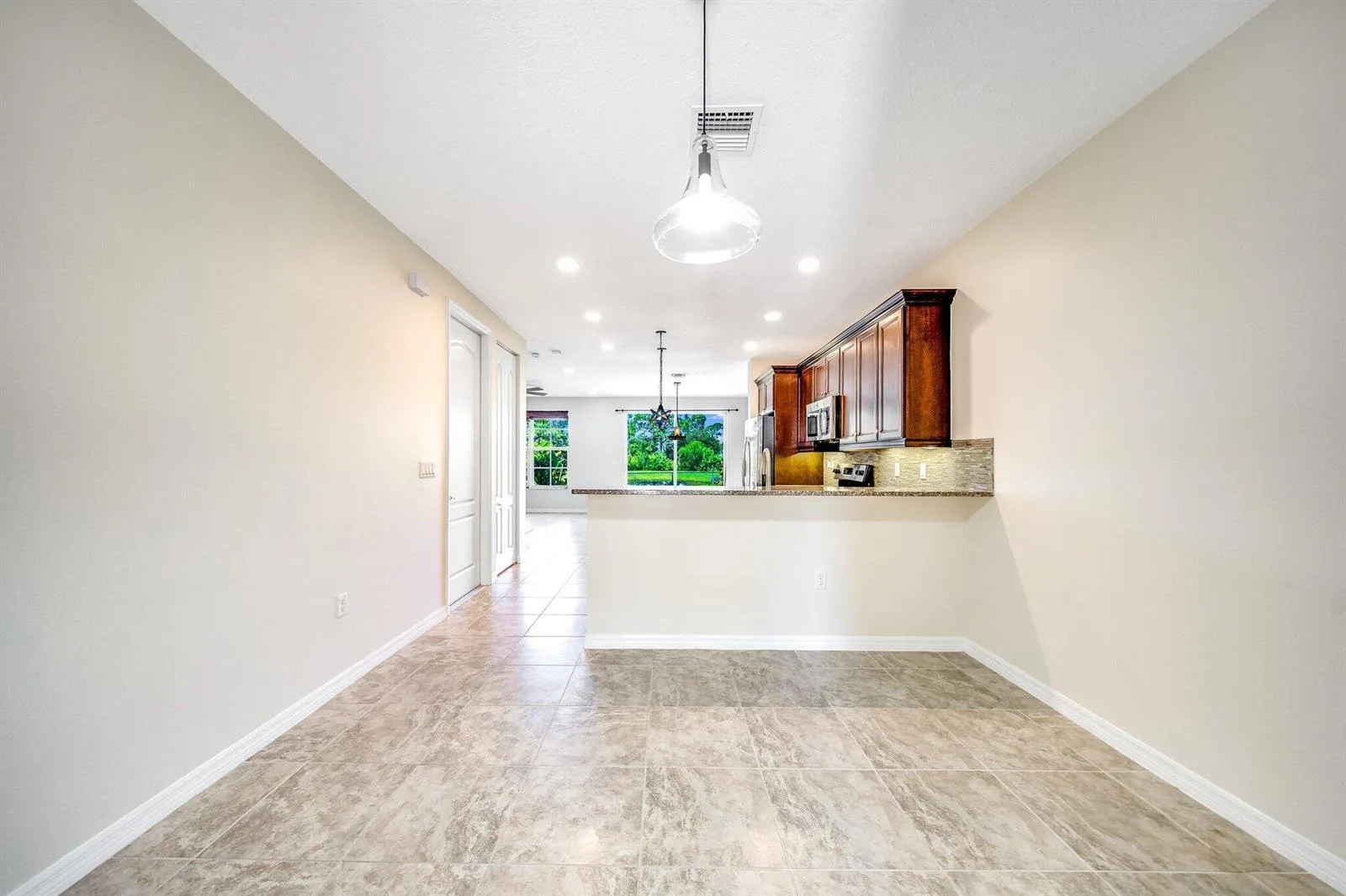 4543 Tara Cove Way, West Palm Beach, FL 33417 photo 6