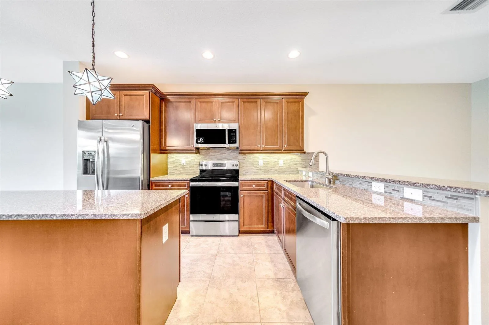 4543 Tara Cove Way, West Palm Beach, FL 33417 photo 7