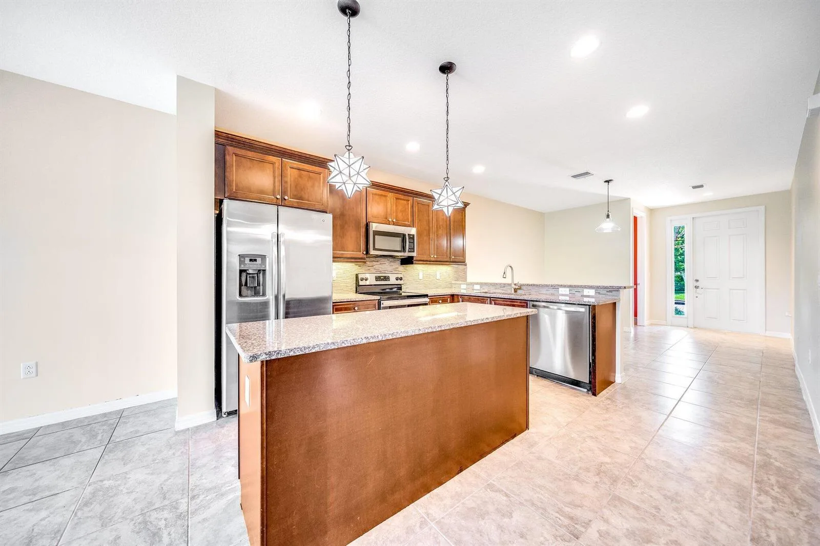 4543 Tara Cove Way, West Palm Beach, FL 33417 photo 8