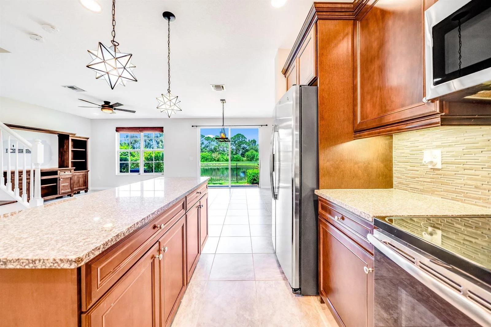 4543 Tara Cove Way, West Palm Beach, FL 33417 photo 9