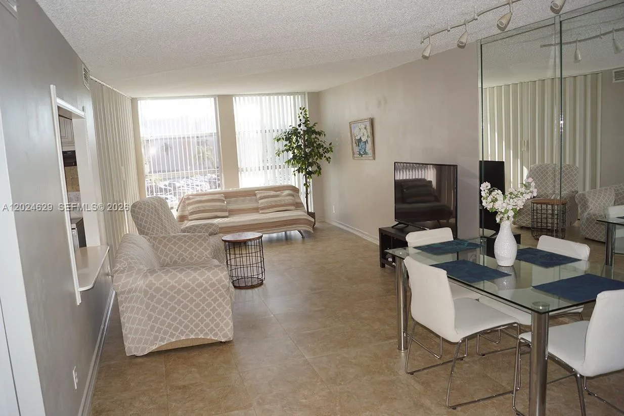 801 Three Islands Blvd # 312, Hallandale Beach, FL 33009