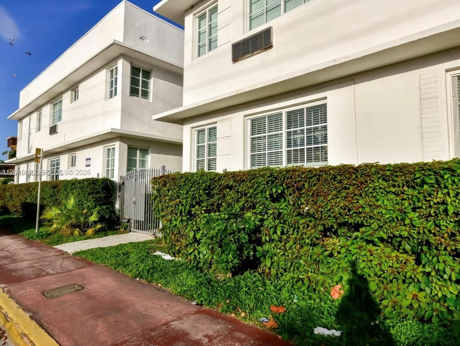 8415 Harding Ave # 14, Miami Beach, FL 33141 photo 2