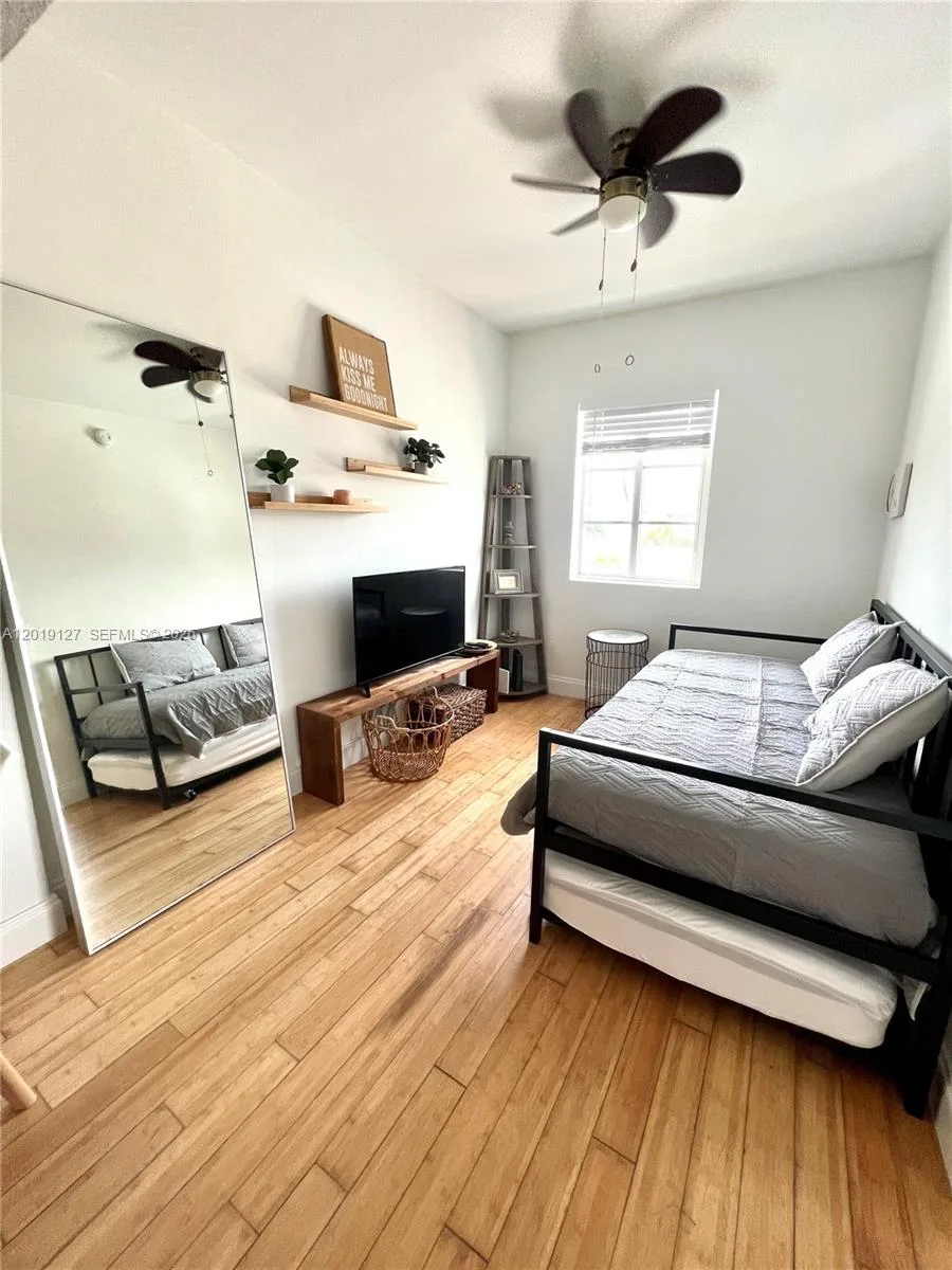 8415 Harding Ave # 14, Miami Beach, FL 33141 photo 3