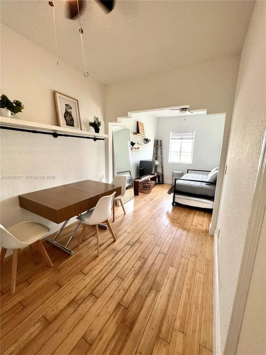 8415 Harding Ave # 14, Miami Beach, FL 33141 photo 4