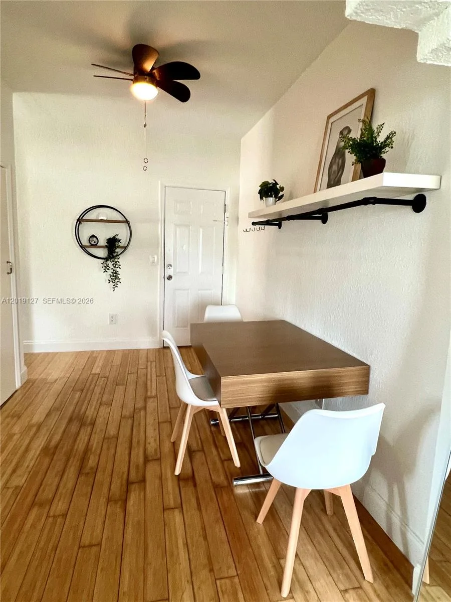 8415 Harding Ave # 14, Miami Beach, FL 33141 photo 5