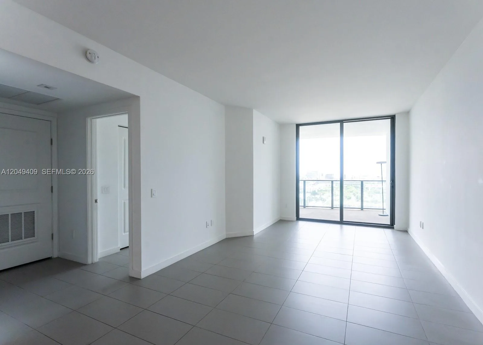 1600 NE 1st Ave # 1814, Miami, FL 33132 photo 10