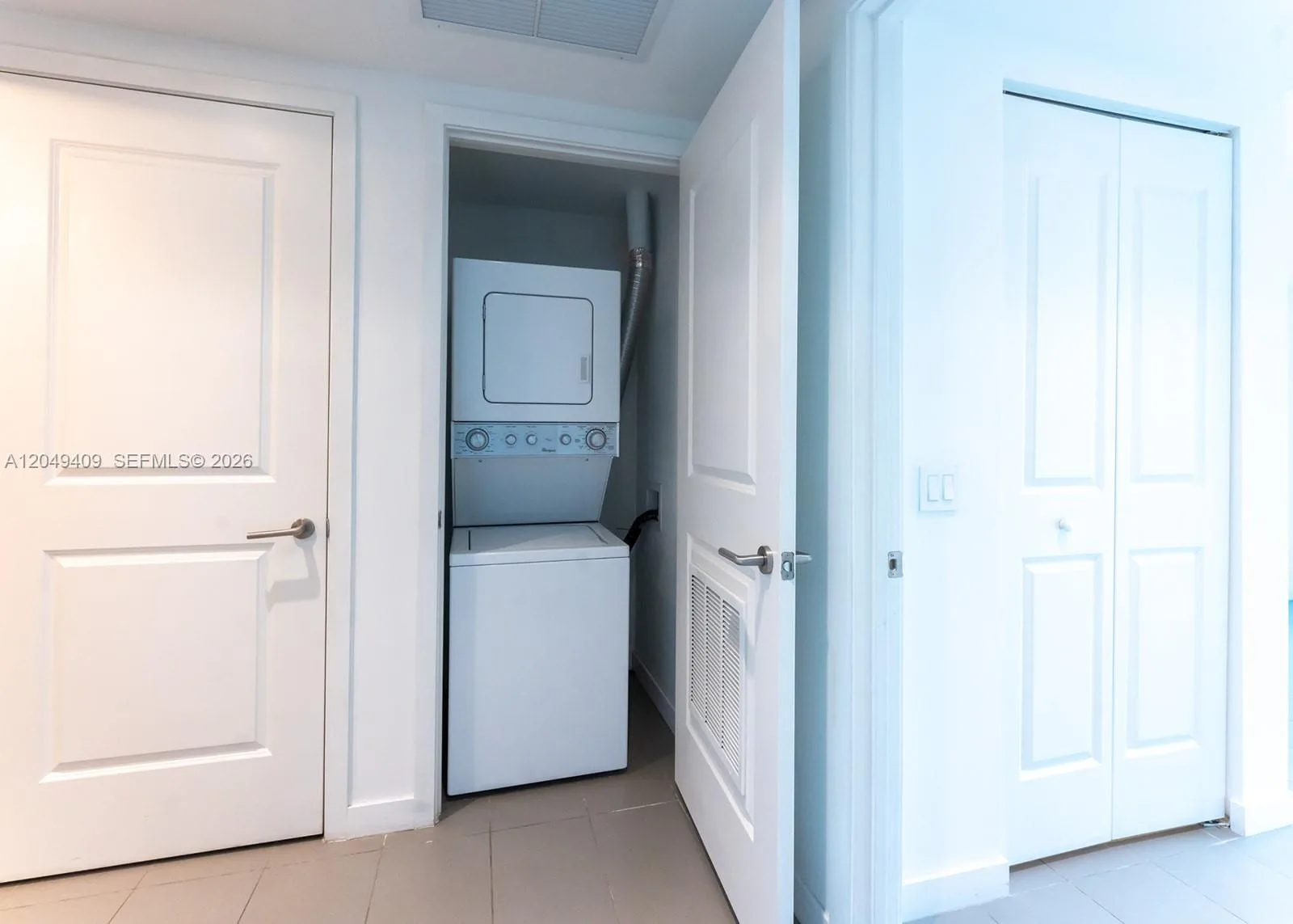 1600 NE 1st Ave # 1814, Miami, FL 33132 photo 11