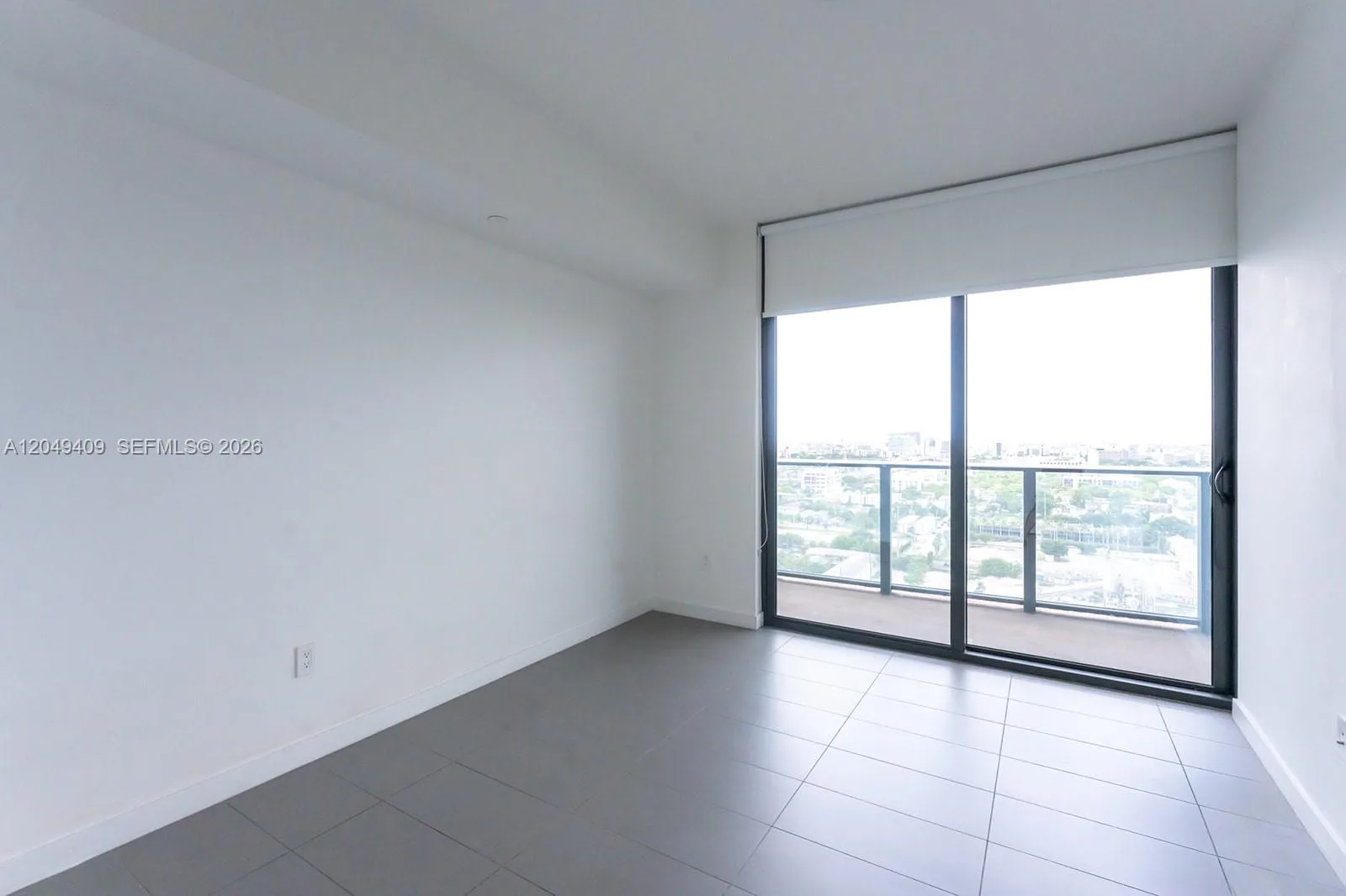 1600 NE 1st Ave # 1814, Miami, FL 33132 photo 12