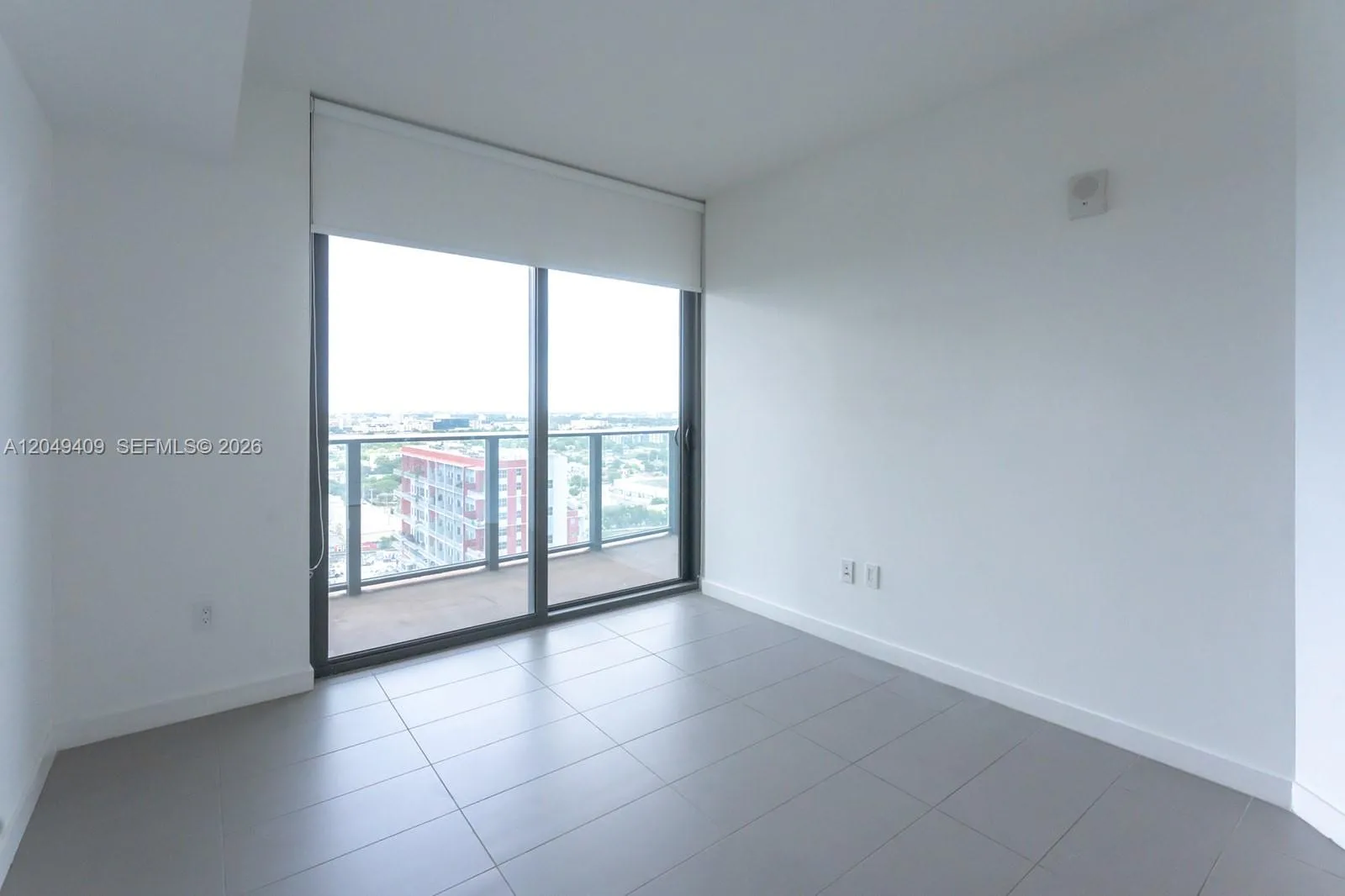 1600 NE 1st Ave # 1814, Miami, FL 33132 photo 13