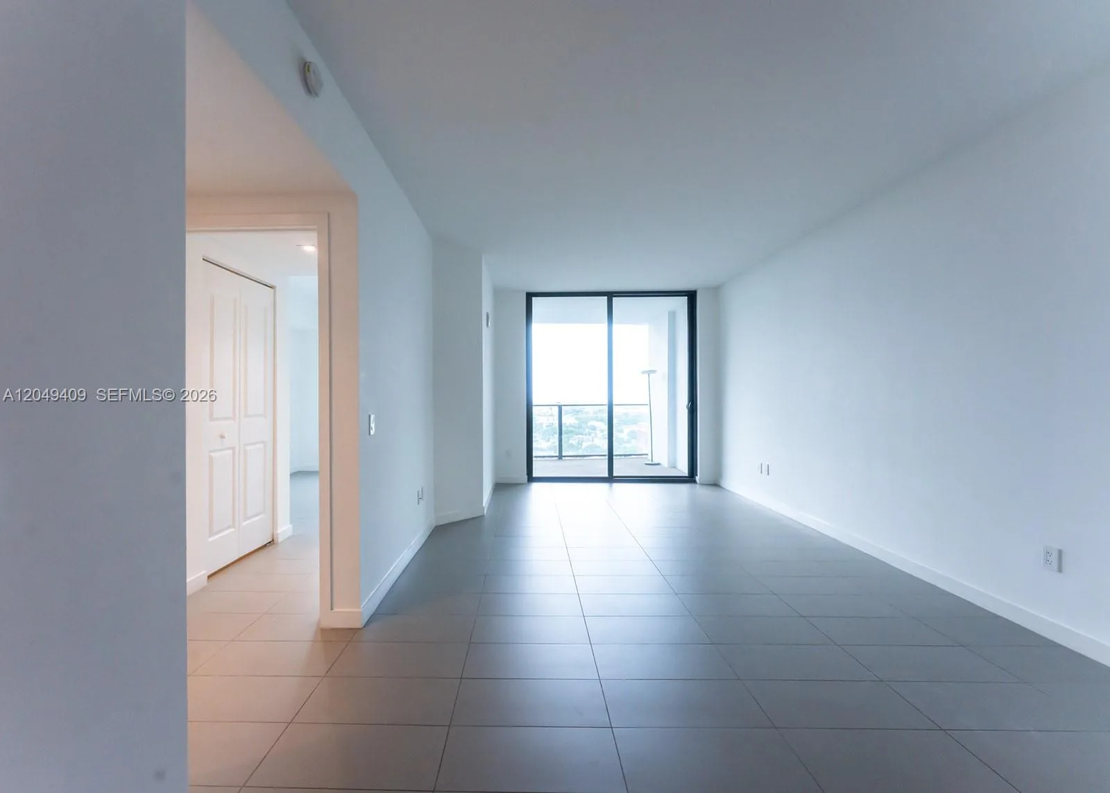 1600 NE 1st Ave # 1814, Miami, FL 33132 photo 3