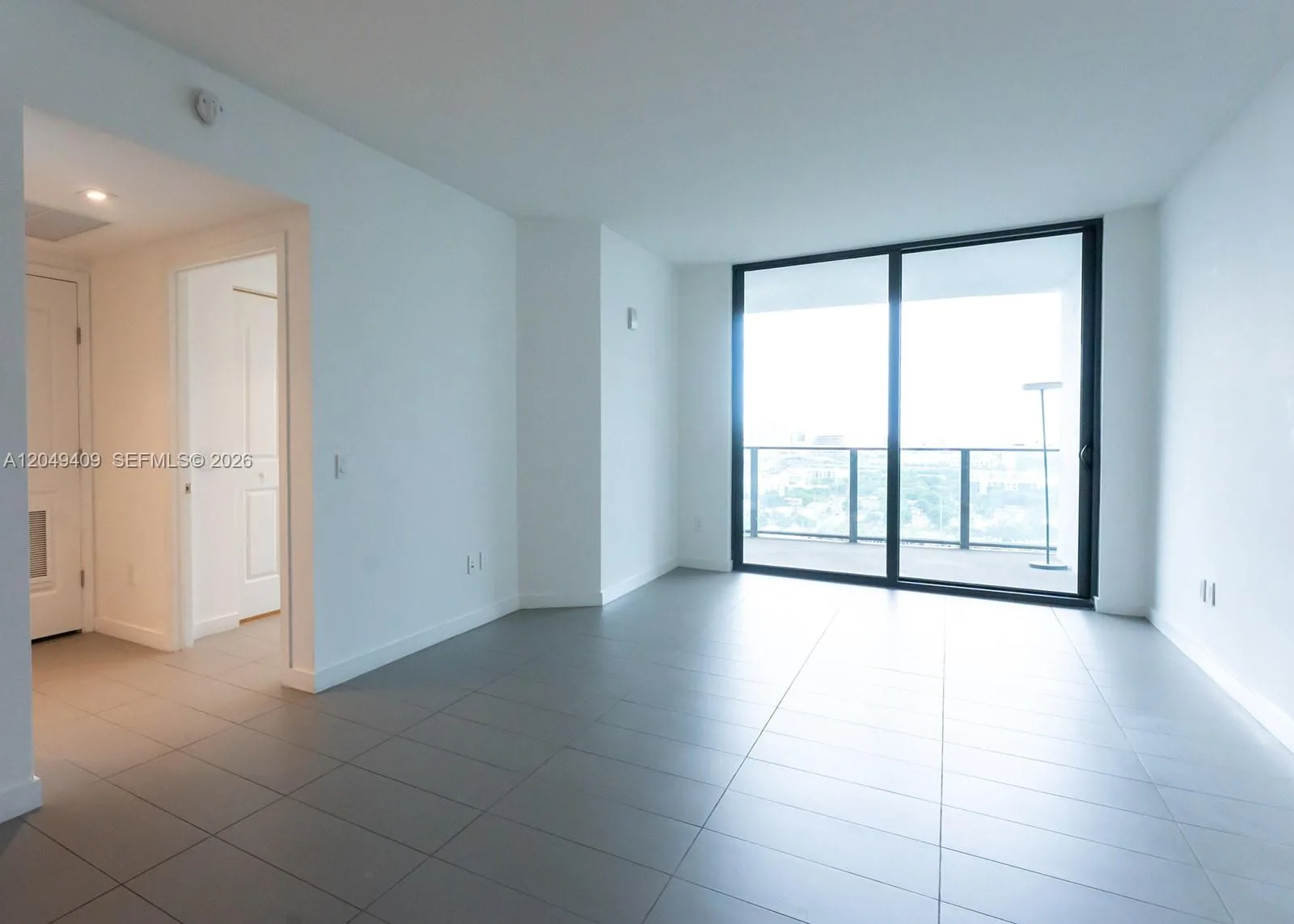 1600 NE 1st Ave # 1814, Miami, FL 33132 photo 4