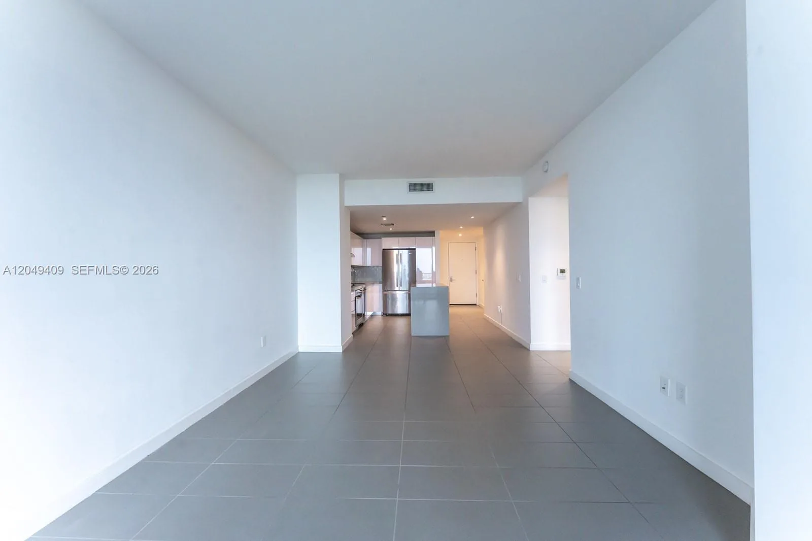 1600 NE 1st Ave # 1814, Miami, FL 33132 photo 6