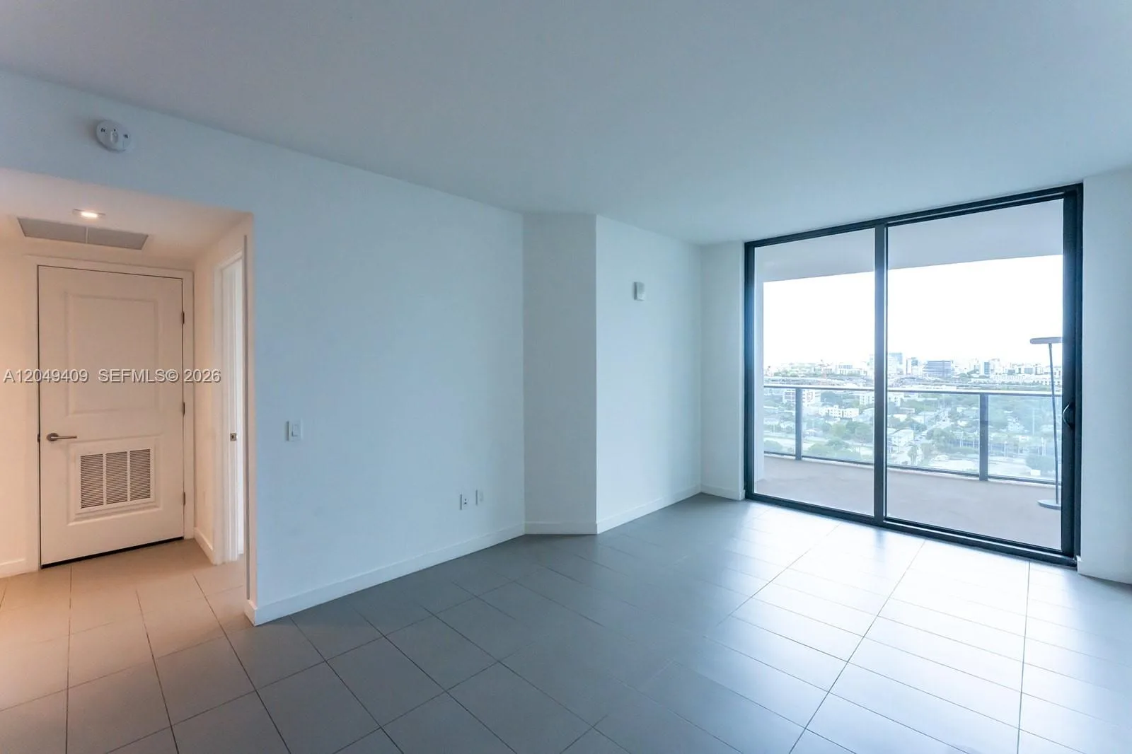 1600 NE 1st Ave # 1814, Miami, FL 33132 photo 7