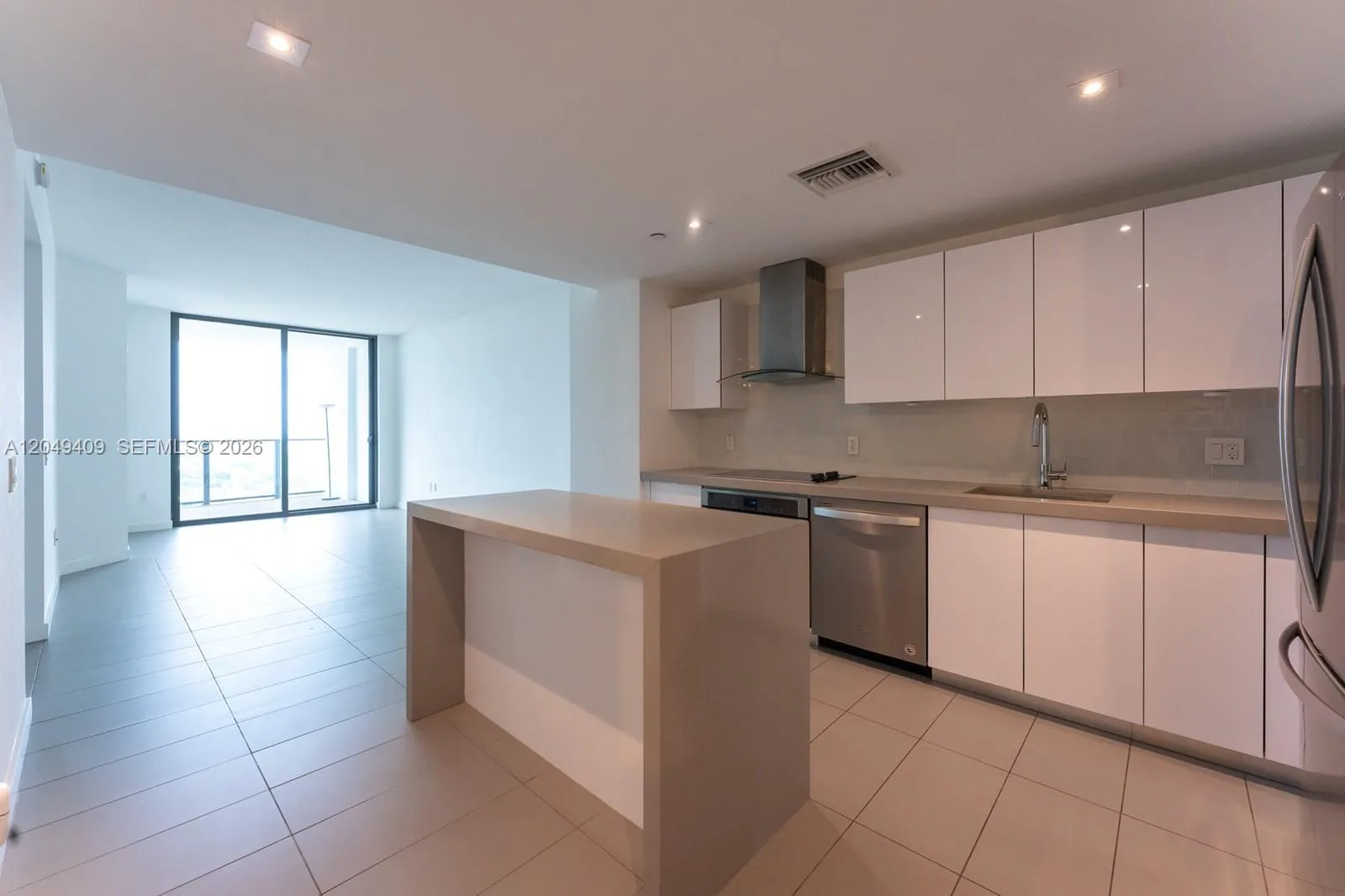 1600 NE 1st Ave # 1814, Miami, FL 33132 photo 8