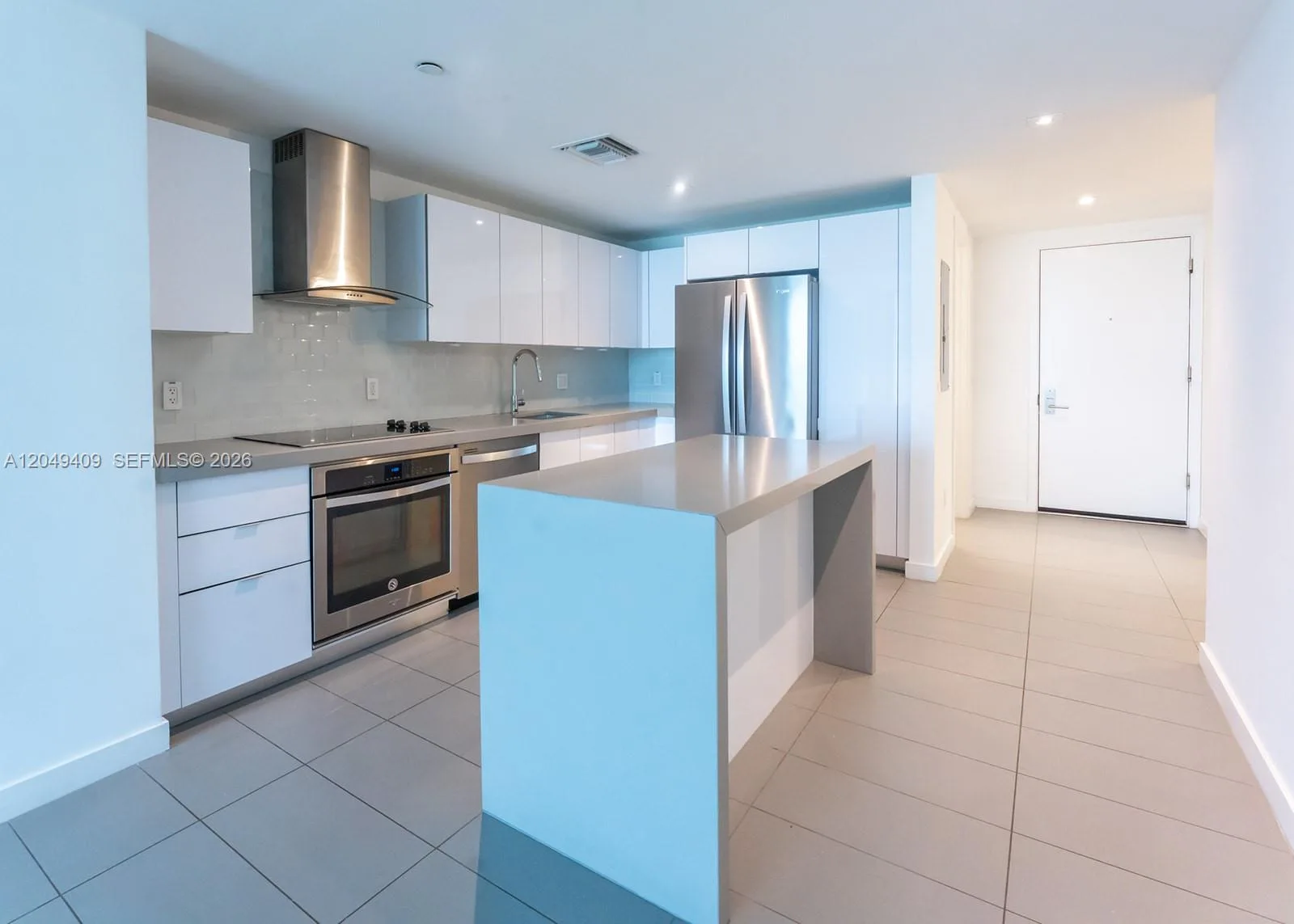 1600 NE 1st Ave # 1814, Miami, FL 33132 photo 9