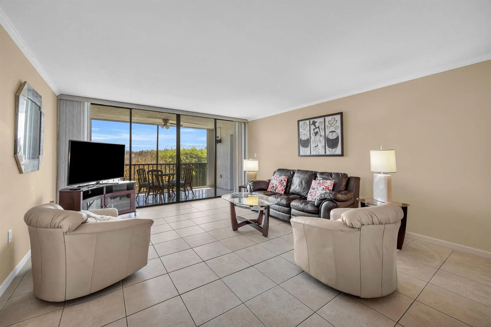 2400 S Ocean Drive # 7636, Fort Pierce, FL 34949 photo 10