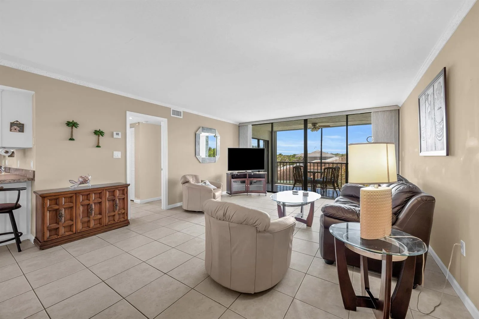 2400 S Ocean Drive # 7636, Fort Pierce, FL 34949 photo 11
