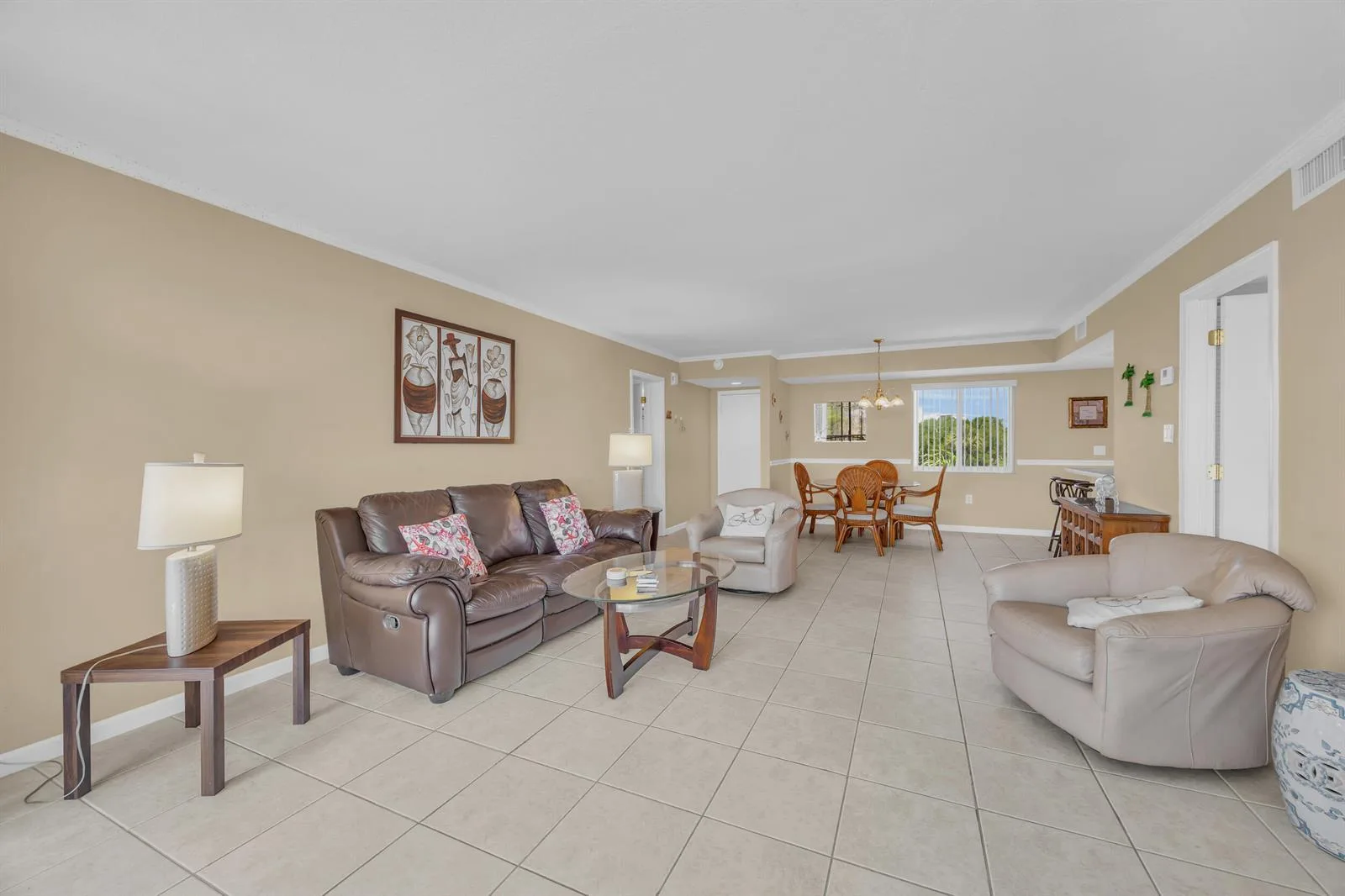 2400 S Ocean Drive # 7636, Fort Pierce, FL 34949 photo 13