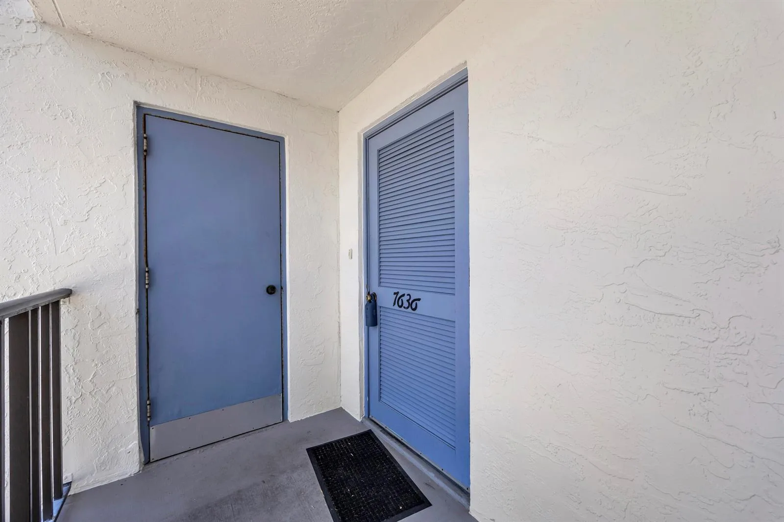 2400 S Ocean Drive # 7636, Fort Pierce, FL 34949 photo 2